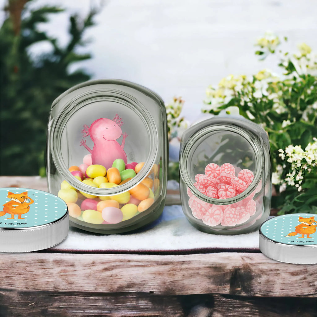 Słoik na cukierki lis Pan Aufbewahrungsglas Für Süßes, Glasdose Für Bonbons, Glas Für Bonbons, Bonbonglas Retro, Bonbonglas Vintage, Aufbewahrung Leckerli, Bonbonglas Klein, Naschdose, Bonbonglas Transparent, Bonbonglas Mit Korken, Bonbonglas Mit Deckel, Süßigkeitenglas, Bonbonglas Glas Klar, Bonbonglas Für Kinder, Bonboniere, Bonbonglas Mit Schraubdeckel, Glas Für Naschkatzen, Bonbonglas Party, Deko Bonbonglas, Vorratsdose, Bonbonglas Dekorativ, Naschglas, Süßigkeitenglas Mit Deckel, Glas Für Naschereien, Vorratsglas Für Süßigkeiten, Vorratsglas Mit Deckel, Bonbonglas Eckig, Glas Für Gummibärchen, Bonbonbehälter, Bonbonglas Für Erwachsene, Glas Für Schokolade, Bonbonglas, Bonbonglas Rund, Glasbehälter Für Naschzeug, Bonbonglas Groß, Glasdose Für Leckereien, Candyglas, Leckerliglas, Glas Für Lakritz, Geschenkglas Für Süßes, Bonbonglas Küche, Fuchs, Problemlösung, Füchse, tröstende Worte, Spruch lustig, Liebeskummer Geschenk, Motivation Spruch