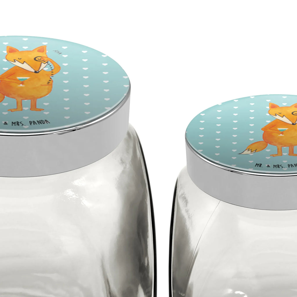 Słoik na cukierki lis Pan Aufbewahrungsglas Für Süßes, Glasdose Für Bonbons, Glas Für Bonbons, Bonbonglas Retro, Bonbonglas Vintage, Aufbewahrung Leckerli, Bonbonglas Klein, Naschdose, Bonbonglas Transparent, Bonbonglas Mit Korken, Bonbonglas Mit Deckel, Süßigkeitenglas, Bonbonglas Glas Klar, Bonbonglas Für Kinder, Bonboniere, Bonbonglas Mit Schraubdeckel, Glas Für Naschkatzen, Bonbonglas Party, Deko Bonbonglas, Vorratsdose, Bonbonglas Dekorativ, Naschglas, Süßigkeitenglas Mit Deckel, Glas Für Naschereien, Vorratsglas Für Süßigkeiten, Vorratsglas Mit Deckel, Bonbonglas Eckig, Glas Für Gummibärchen, Bonbonbehälter, Bonbonglas Für Erwachsene, Glas Für Schokolade, Bonbonglas, Bonbonglas Rund, Glasbehälter Für Naschzeug, Bonbonglas Groß, Glasdose Für Leckereien, Candyglas, Leckerliglas, Glas Für Lakritz, Geschenkglas Für Süßes, Bonbonglas Küche, Fuchs, Problemlösung, Füchse, tröstende Worte, Spruch lustig, Liebeskummer Geschenk, Motivation Spruch