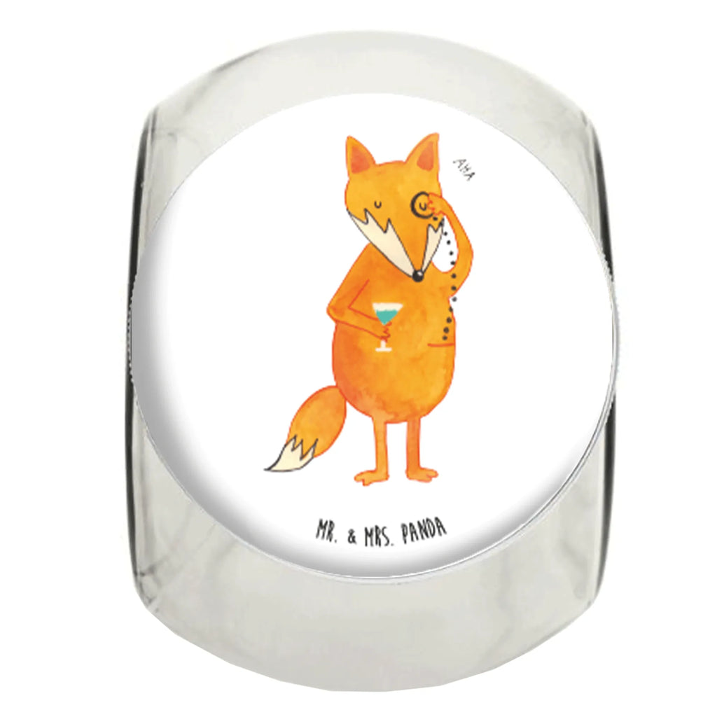 Słoik na cukierki lis Pan Aufbewahrungsglas Für Süßes, Glasdose Für Bonbons, Glas Für Bonbons, Bonbonglas Retro, Bonbonglas Vintage, Aufbewahrung Leckerli, Bonbonglas Klein, Naschdose, Bonbonglas Transparent, Bonbonglas Mit Korken, Bonbonglas Mit Deckel, Süßigkeitenglas, Bonbonglas Glas Klar, Bonbonglas Für Kinder, Bonboniere, Bonbonglas Mit Schraubdeckel, Glas Für Naschkatzen, Bonbonglas Party, Deko Bonbonglas, Vorratsdose, Bonbonglas Dekorativ, Naschglas, Süßigkeitenglas Mit Deckel, Glas Für Naschereien, Vorratsglas Für Süßigkeiten, Vorratsglas Mit Deckel, Bonbonglas Eckig, Glas Für Gummibärchen, Bonbonbehälter, Bonbonglas Für Erwachsene, Glas Für Schokolade, Bonbonglas, Bonbonglas Rund, Glasbehälter Für Naschzeug, Bonbonglas Groß, Glasdose Für Leckereien, Candyglas, Leckerliglas, Glas Für Lakritz, Geschenkglas Für Süßes, Bonbonglas Küche, Fuchs, Problemlösung, Füchse, tröstende Worte, Spruch lustig, Liebeskummer Geschenk, Motivation Spruch