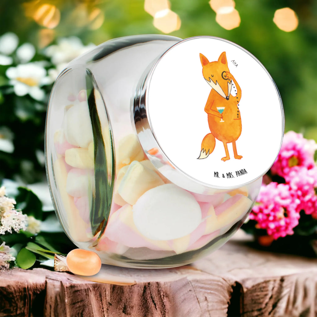 Słoik na cukierki lis Pan Aufbewahrungsglas Für Süßes, Glasdose Für Bonbons, Glas Für Bonbons, Bonbonglas Retro, Bonbonglas Vintage, Aufbewahrung Leckerli, Bonbonglas Klein, Naschdose, Bonbonglas Transparent, Bonbonglas Mit Korken, Bonbonglas Mit Deckel, Süßigkeitenglas, Bonbonglas Glas Klar, Bonbonglas Für Kinder, Bonboniere, Bonbonglas Mit Schraubdeckel, Glas Für Naschkatzen, Bonbonglas Party, Deko Bonbonglas, Vorratsdose, Bonbonglas Dekorativ, Naschglas, Süßigkeitenglas Mit Deckel, Glas Für Naschereien, Vorratsglas Für Süßigkeiten, Vorratsglas Mit Deckel, Bonbonglas Eckig, Glas Für Gummibärchen, Bonbonbehälter, Bonbonglas Für Erwachsene, Glas Für Schokolade, Bonbonglas, Bonbonglas Rund, Glasbehälter Für Naschzeug, Bonbonglas Groß, Glasdose Für Leckereien, Candyglas, Leckerliglas, Glas Für Lakritz, Geschenkglas Für Süßes, Bonbonglas Küche, Fuchs, Problemlösung, Füchse, tröstende Worte, Spruch lustig, Liebeskummer Geschenk, Motivation Spruch