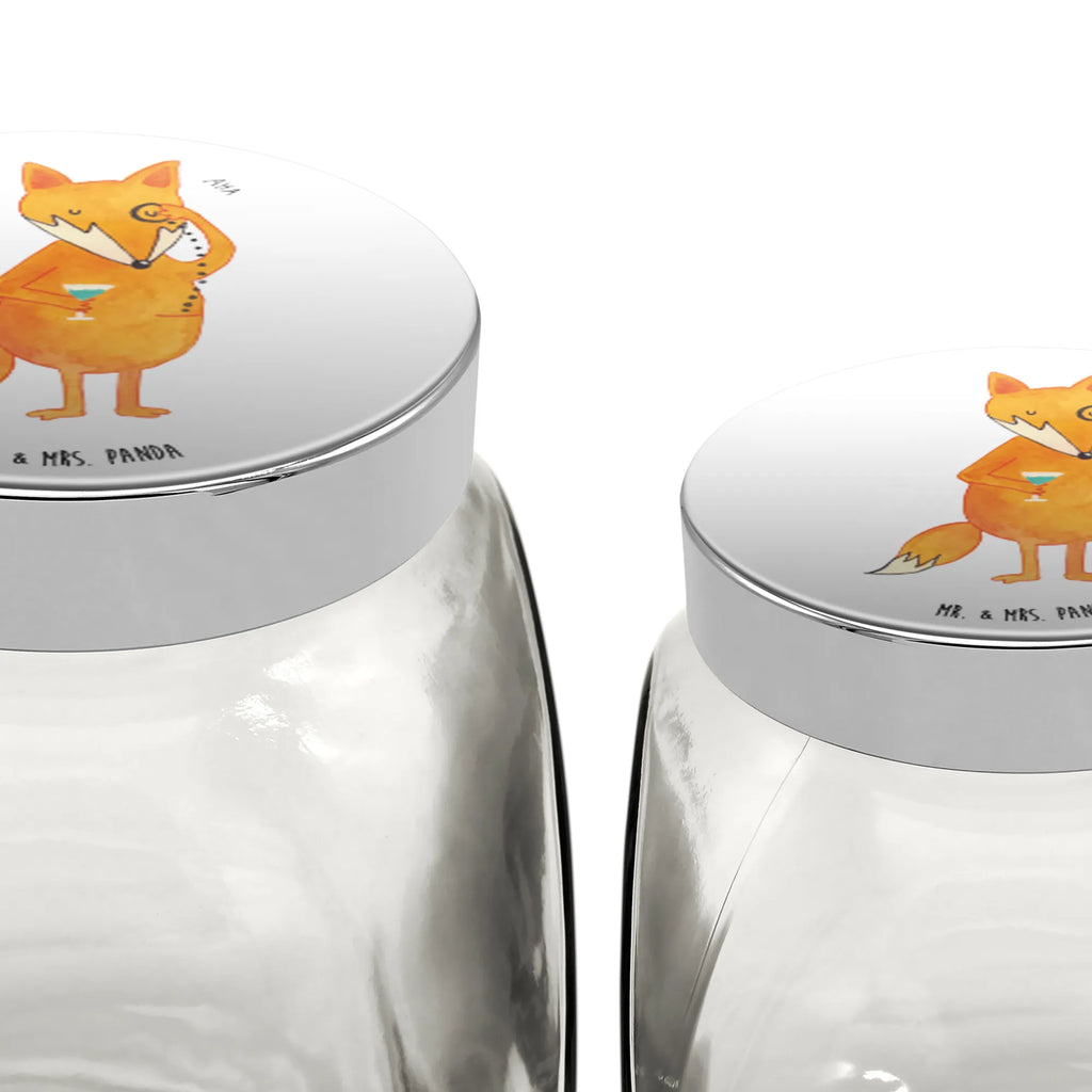 Słoik na cukierki lis Pan Aufbewahrungsglas Für Süßes, Glasdose Für Bonbons, Glas Für Bonbons, Bonbonglas Retro, Bonbonglas Vintage, Aufbewahrung Leckerli, Bonbonglas Klein, Naschdose, Bonbonglas Transparent, Bonbonglas Mit Korken, Bonbonglas Mit Deckel, Süßigkeitenglas, Bonbonglas Glas Klar, Bonbonglas Für Kinder, Bonboniere, Bonbonglas Mit Schraubdeckel, Glas Für Naschkatzen, Bonbonglas Party, Deko Bonbonglas, Vorratsdose, Bonbonglas Dekorativ, Naschglas, Süßigkeitenglas Mit Deckel, Glas Für Naschereien, Vorratsglas Für Süßigkeiten, Vorratsglas Mit Deckel, Bonbonglas Eckig, Glas Für Gummibärchen, Bonbonbehälter, Bonbonglas Für Erwachsene, Glas Für Schokolade, Bonbonglas, Bonbonglas Rund, Glasbehälter Für Naschzeug, Bonbonglas Groß, Glasdose Für Leckereien, Candyglas, Leckerliglas, Glas Für Lakritz, Geschenkglas Für Süßes, Bonbonglas Küche, Fuchs, Problemlösung, Füchse, tröstende Worte, Spruch lustig, Liebeskummer Geschenk, Motivation Spruch