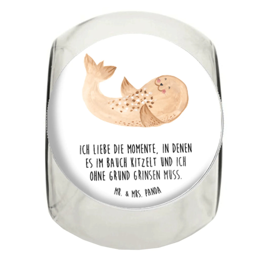 Słoik na cukierki foka Leżeć Glasbehälter Für Naschzeug, Glas Für Lakritz, Bonbonglas Groß, Naschglas, Vorratsdose, Süßigkeitenglas Mit Deckel, Bonboniere, Glasdose Für Bonbons, Glas Für Naschereien, Aufbewahrungsglas Für Süßes, Bonbonglas Retro, Candyglas, Bonbonglas Klein, Bonbonglas Party, Bonbonglas Mit Korken, Glas Für Schokolade, Bonbonglas Für Kinder, Leckerliglas, Glas Für Gummibärchen, Bonbonbehälter, Bonbonglas Glas Klar, Bonbonglas Vintage, Bonbonglas Mit Deckel, Geschenkglas Für Süßes, Bonbonglas Eckig, Vorratsglas Mit Deckel, Aufbewahrung Leckerli, Bonbonglas Küche, Bonbonglas Dekorativ, Vorratsglas Für Süßigkeiten, Bonbonglas Transparent, Glas Für Naschkatzen, Naschdose, Deko Bonbonglas, Bonbonglas, Glasdose Für Leckereien, Bonbonglas Für Erwachsene, Bonbonglas Mit Schraubdeckel, Bonbonglas Rund, Süßigkeitenglas, Glas Für Bonbons, Tiermotive, Gute Laune, lustige Sprüche, Tiere, Strand, Nordsee, Lachen, Ostsee, Meerestier, Seehund, Robben, Freude, Robbe