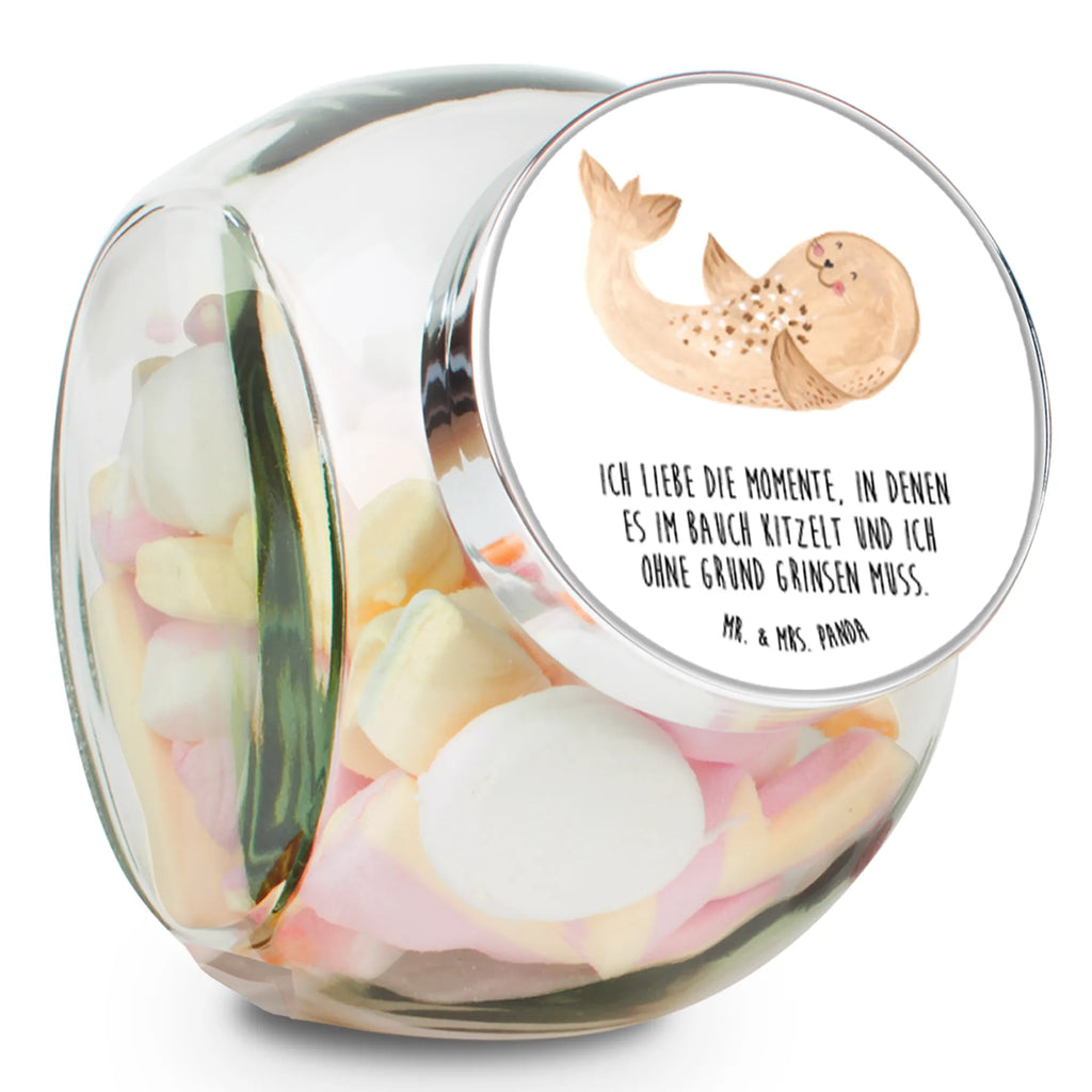 Słoik na cukierki foka Leżeć Glasbehälter Für Naschzeug, Glas Für Lakritz, Bonbonglas Groß, Naschglas, Vorratsdose, Süßigkeitenglas Mit Deckel, Bonboniere, Glasdose Für Bonbons, Glas Für Naschereien, Aufbewahrungsglas Für Süßes, Bonbonglas Retro, Candyglas, Bonbonglas Klein, Bonbonglas Party, Bonbonglas Mit Korken, Glas Für Schokolade, Bonbonglas Für Kinder, Leckerliglas, Glas Für Gummibärchen, Bonbonbehälter, Bonbonglas Glas Klar, Bonbonglas Vintage, Bonbonglas Mit Deckel, Geschenkglas Für Süßes, Bonbonglas Eckig, Vorratsglas Mit Deckel, Aufbewahrung Leckerli, Bonbonglas Küche, Bonbonglas Dekorativ, Vorratsglas Für Süßigkeiten, Bonbonglas Transparent, Glas Für Naschkatzen, Naschdose, Deko Bonbonglas, Bonbonglas, Glasdose Für Leckereien, Bonbonglas Für Erwachsene, Bonbonglas Mit Schraubdeckel, Bonbonglas Rund, Süßigkeitenglas, Glas Für Bonbons, Tiermotive, Gute Laune, lustige Sprüche, Tiere, Strand, Nordsee, Lachen, Ostsee, Meerestier, Seehund, Robben, Freude, Robbe