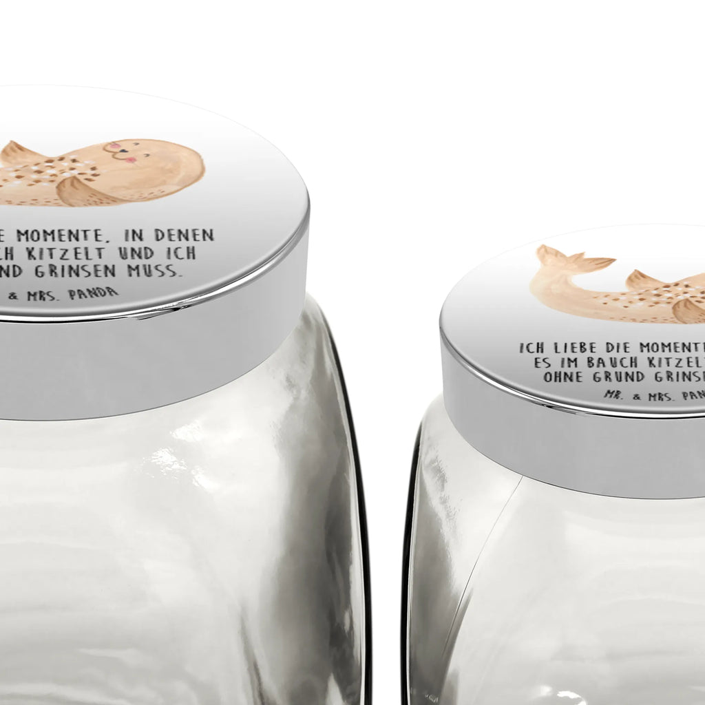 Słoik na cukierki foka Leżeć Glasbehälter Für Naschzeug, Glas Für Lakritz, Bonbonglas Groß, Naschglas, Vorratsdose, Süßigkeitenglas Mit Deckel, Bonboniere, Glasdose Für Bonbons, Glas Für Naschereien, Aufbewahrungsglas Für Süßes, Bonbonglas Retro, Candyglas, Bonbonglas Klein, Bonbonglas Party, Bonbonglas Mit Korken, Glas Für Schokolade, Bonbonglas Für Kinder, Leckerliglas, Glas Für Gummibärchen, Bonbonbehälter, Bonbonglas Glas Klar, Bonbonglas Vintage, Bonbonglas Mit Deckel, Geschenkglas Für Süßes, Bonbonglas Eckig, Vorratsglas Mit Deckel, Aufbewahrung Leckerli, Bonbonglas Küche, Bonbonglas Dekorativ, Vorratsglas Für Süßigkeiten, Bonbonglas Transparent, Glas Für Naschkatzen, Naschdose, Deko Bonbonglas, Bonbonglas, Glasdose Für Leckereien, Bonbonglas Für Erwachsene, Bonbonglas Mit Schraubdeckel, Bonbonglas Rund, Süßigkeitenglas, Glas Für Bonbons, Tiermotive, Gute Laune, lustige Sprüche, Tiere, Strand, Nordsee, Lachen, Ostsee, Meerestier, Seehund, Robben, Freude, Robbe