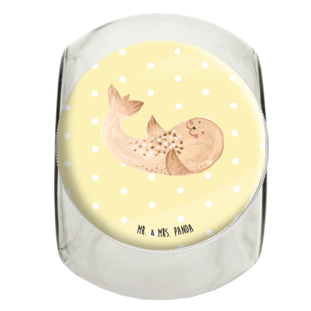 Słoik na cukierki foka Leżeć Glasbehälter Für Naschzeug, Glas Für Lakritz, Bonbonglas Groß, Naschglas, Vorratsdose, Süßigkeitenglas Mit Deckel, Bonboniere, Glasdose Für Bonbons, Glas Für Naschereien, Aufbewahrungsglas Für Süßes, Bonbonglas Retro, Candyglas, Bonbonglas Klein, Bonbonglas Party, Bonbonglas Mit Korken, Glas Für Schokolade, Bonbonglas Für Kinder, Leckerliglas, Glas Für Gummibärchen, Bonbonbehälter, Bonbonglas Glas Klar, Bonbonglas Vintage, Bonbonglas Mit Deckel, Geschenkglas Für Süßes, Bonbonglas Eckig, Vorratsglas Mit Deckel, Aufbewahrung Leckerli, Bonbonglas Küche, Bonbonglas Dekorativ, Vorratsglas Für Süßigkeiten, Bonbonglas Transparent, Glas Für Naschkatzen, Naschdose, Deko Bonbonglas, Bonbonglas, Glasdose Für Leckereien, Bonbonglas Für Erwachsene, Bonbonglas Mit Schraubdeckel, Bonbonglas Rund, Süßigkeitenglas, Glas Für Bonbons, Tiermotive, Gute Laune, lustige Sprüche, Tiere, Strand, Nordsee, Lachen, Ostsee, Meerestier, Seehund, Robben, Freude, Robbe