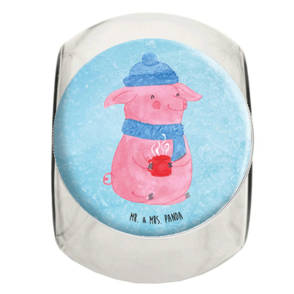 Słoik na cukierki świnia grzane wino Vorratsdose, Glas Für Schokolade, Glasdose Für Leckereien, Geschenkglas Für Süßes, Bonbonbehälter, Bonboniere, Bonbonglas Für Erwachsene, Süßigkeitenglas, Bonbonglas Vintage, Bonbonglas, Bonbonglas Rund, Bonbonglas Transparent, Bonbonglas Dekorativ, Candyglas, Bonbonglas Mit Schraubdeckel, Bonbonglas Groß, Bonbonglas Glas Klar, Bonbonglas Klein, Glas Für Gummibärchen, Vorratsglas Für Süßigkeiten, Glas Für Naschkatzen, Bonbonglas Eckig, Naschdose, Leckerliglas, Glas Für Lakritz, Bonbonglas Mit Deckel, Bonbonglas Küche, Vorratsglas Mit Deckel, Deko Bonbonglas, Bonbonglas Mit Korken, Aufbewahrung Leckerli, Süßigkeitenglas Mit Deckel, Aufbewahrungsglas Für Süßes, Bonbonglas Party, Naschglas, Glas Für Naschereien, Glas Für Bonbons, Bonbonglas Retro, Glasbehälter Für Naschzeug, Bonbonglas Für Kinder, Glasdose Für Bonbons, Winter, Weihnachten, Weihnachtsdeko, Nikolaus, Advent, Heiligabend, Wintermotiv, Punsch, Glühschwein, Weihnachtsmarkt, Glühwein