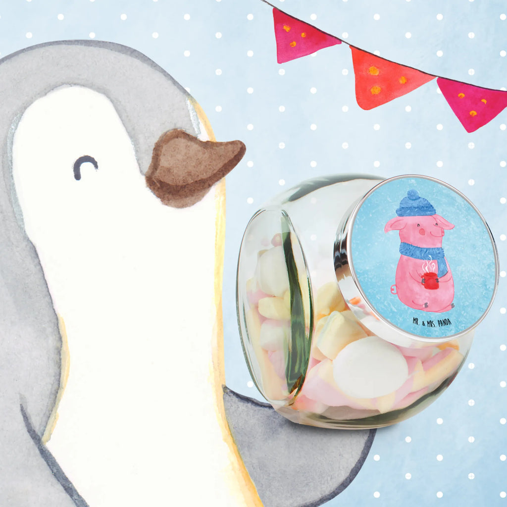 Słoik na cukierki świnia grzane wino Vorratsdose, Glas Für Schokolade, Glasdose Für Leckereien, Geschenkglas Für Süßes, Bonbonbehälter, Bonboniere, Bonbonglas Für Erwachsene, Süßigkeitenglas, Bonbonglas Vintage, Bonbonglas, Bonbonglas Rund, Bonbonglas Transparent, Bonbonglas Dekorativ, Candyglas, Bonbonglas Mit Schraubdeckel, Bonbonglas Groß, Bonbonglas Glas Klar, Bonbonglas Klein, Glas Für Gummibärchen, Vorratsglas Für Süßigkeiten, Glas Für Naschkatzen, Bonbonglas Eckig, Naschdose, Leckerliglas, Glas Für Lakritz, Bonbonglas Mit Deckel, Bonbonglas Küche, Vorratsglas Mit Deckel, Deko Bonbonglas, Bonbonglas Mit Korken, Aufbewahrung Leckerli, Süßigkeitenglas Mit Deckel, Aufbewahrungsglas Für Süßes, Bonbonglas Party, Naschglas, Glas Für Naschereien, Glas Für Bonbons, Bonbonglas Retro, Glasbehälter Für Naschzeug, Bonbonglas Für Kinder, Glasdose Für Bonbons, Winter, Weihnachten, Weihnachtsdeko, Nikolaus, Advent, Heiligabend, Wintermotiv, Punsch, Glühschwein, Weihnachtsmarkt, Glühwein