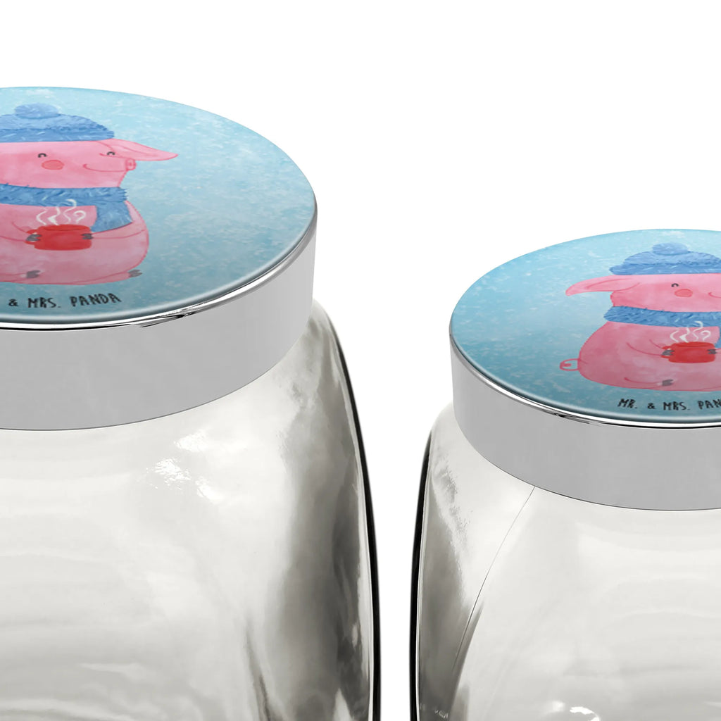 Słoik na cukierki świnia grzane wino Vorratsdose, Glas Für Schokolade, Glasdose Für Leckereien, Geschenkglas Für Süßes, Bonbonbehälter, Bonboniere, Bonbonglas Für Erwachsene, Süßigkeitenglas, Bonbonglas Vintage, Bonbonglas, Bonbonglas Rund, Bonbonglas Transparent, Bonbonglas Dekorativ, Candyglas, Bonbonglas Mit Schraubdeckel, Bonbonglas Groß, Bonbonglas Glas Klar, Bonbonglas Klein, Glas Für Gummibärchen, Vorratsglas Für Süßigkeiten, Glas Für Naschkatzen, Bonbonglas Eckig, Naschdose, Leckerliglas, Glas Für Lakritz, Bonbonglas Mit Deckel, Bonbonglas Küche, Vorratsglas Mit Deckel, Deko Bonbonglas, Bonbonglas Mit Korken, Aufbewahrung Leckerli, Süßigkeitenglas Mit Deckel, Aufbewahrungsglas Für Süßes, Bonbonglas Party, Naschglas, Glas Für Naschereien, Glas Für Bonbons, Bonbonglas Retro, Glasbehälter Für Naschzeug, Bonbonglas Für Kinder, Glasdose Für Bonbons, Winter, Weihnachten, Weihnachtsdeko, Nikolaus, Advent, Heiligabend, Wintermotiv, Punsch, Glühschwein, Weihnachtsmarkt, Glühwein