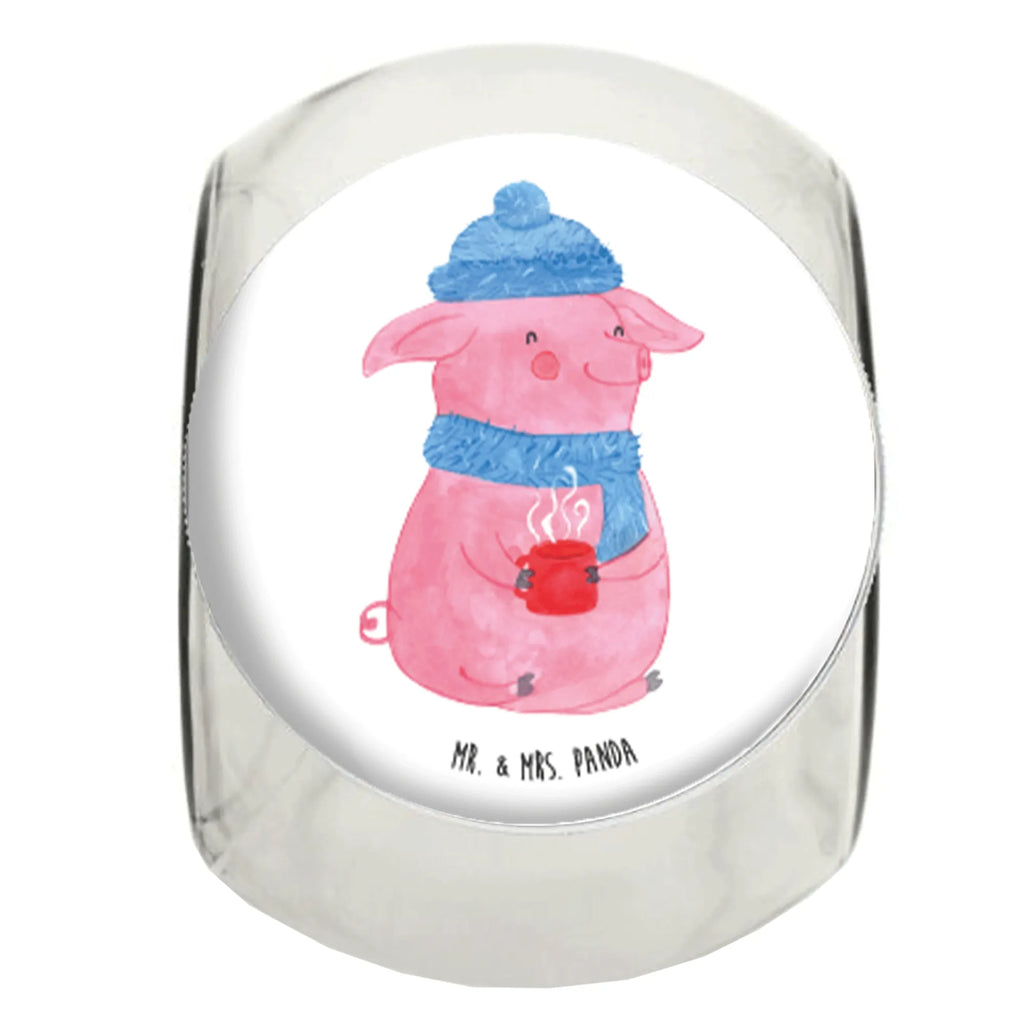 Słoik na cukierki świnia grzane wino Vorratsdose, Glas Für Schokolade, Glasdose Für Leckereien, Geschenkglas Für Süßes, Bonbonbehälter, Bonboniere, Bonbonglas Für Erwachsene, Süßigkeitenglas, Bonbonglas Vintage, Bonbonglas, Bonbonglas Rund, Bonbonglas Transparent, Bonbonglas Dekorativ, Candyglas, Bonbonglas Mit Schraubdeckel, Bonbonglas Groß, Bonbonglas Glas Klar, Bonbonglas Klein, Glas Für Gummibärchen, Vorratsglas Für Süßigkeiten, Glas Für Naschkatzen, Bonbonglas Eckig, Naschdose, Leckerliglas, Glas Für Lakritz, Bonbonglas Mit Deckel, Bonbonglas Küche, Vorratsglas Mit Deckel, Deko Bonbonglas, Bonbonglas Mit Korken, Aufbewahrung Leckerli, Süßigkeitenglas Mit Deckel, Aufbewahrungsglas Für Süßes, Bonbonglas Party, Naschglas, Glas Für Naschereien, Glas Für Bonbons, Bonbonglas Retro, Glasbehälter Für Naschzeug, Bonbonglas Für Kinder, Glasdose Für Bonbons, Winter, Weihnachten, Weihnachtsdeko, Nikolaus, Advent, Heiligabend, Wintermotiv, Punsch, Glühschwein, Weihnachtsmarkt, Glühwein