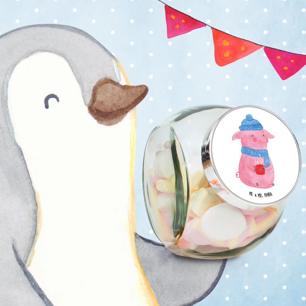 Słoik na cukierki świnia grzane wino Vorratsdose, Glas Für Schokolade, Glasdose Für Leckereien, Geschenkglas Für Süßes, Bonbonbehälter, Bonboniere, Bonbonglas Für Erwachsene, Süßigkeitenglas, Bonbonglas Vintage, Bonbonglas, Bonbonglas Rund, Bonbonglas Transparent, Bonbonglas Dekorativ, Candyglas, Bonbonglas Mit Schraubdeckel, Bonbonglas Groß, Bonbonglas Glas Klar, Bonbonglas Klein, Glas Für Gummibärchen, Vorratsglas Für Süßigkeiten, Glas Für Naschkatzen, Bonbonglas Eckig, Naschdose, Leckerliglas, Glas Für Lakritz, Bonbonglas Mit Deckel, Bonbonglas Küche, Vorratsglas Mit Deckel, Deko Bonbonglas, Bonbonglas Mit Korken, Aufbewahrung Leckerli, Süßigkeitenglas Mit Deckel, Aufbewahrungsglas Für Süßes, Bonbonglas Party, Naschglas, Glas Für Naschereien, Glas Für Bonbons, Bonbonglas Retro, Glasbehälter Für Naschzeug, Bonbonglas Für Kinder, Glasdose Für Bonbons, Winter, Weihnachten, Weihnachtsdeko, Nikolaus, Advent, Heiligabend, Wintermotiv, Punsch, Glühschwein, Weihnachtsmarkt, Glühwein