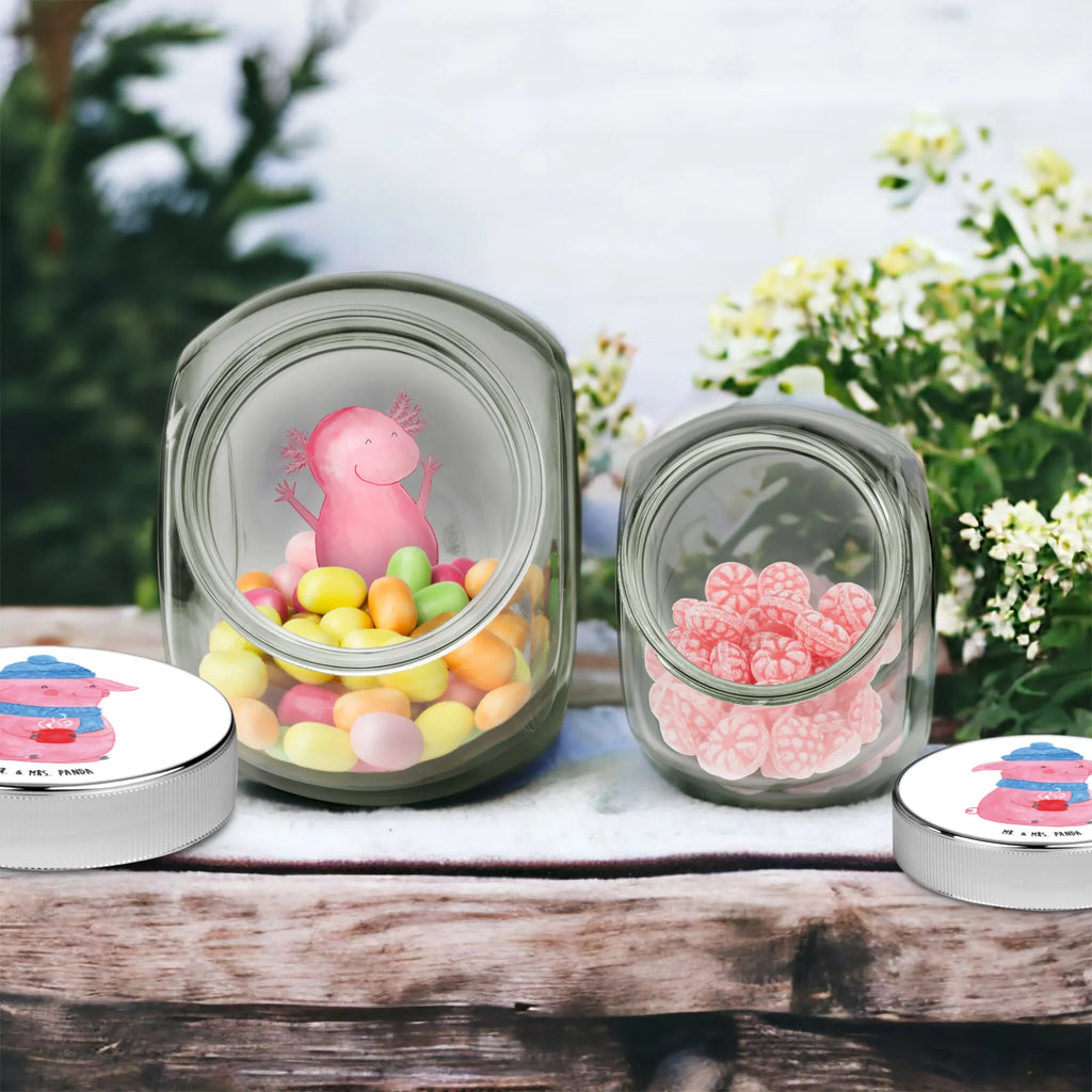 Słoik na cukierki świnia grzane wino Vorratsdose, Glas Für Schokolade, Glasdose Für Leckereien, Geschenkglas Für Süßes, Bonbonbehälter, Bonboniere, Bonbonglas Für Erwachsene, Süßigkeitenglas, Bonbonglas Vintage, Bonbonglas, Bonbonglas Rund, Bonbonglas Transparent, Bonbonglas Dekorativ, Candyglas, Bonbonglas Mit Schraubdeckel, Bonbonglas Groß, Bonbonglas Glas Klar, Bonbonglas Klein, Glas Für Gummibärchen, Vorratsglas Für Süßigkeiten, Glas Für Naschkatzen, Bonbonglas Eckig, Naschdose, Leckerliglas, Glas Für Lakritz, Bonbonglas Mit Deckel, Bonbonglas Küche, Vorratsglas Mit Deckel, Deko Bonbonglas, Bonbonglas Mit Korken, Aufbewahrung Leckerli, Süßigkeitenglas Mit Deckel, Aufbewahrungsglas Für Süßes, Bonbonglas Party, Naschglas, Glas Für Naschereien, Glas Für Bonbons, Bonbonglas Retro, Glasbehälter Für Naschzeug, Bonbonglas Für Kinder, Glasdose Für Bonbons, Winter, Weihnachten, Weihnachtsdeko, Nikolaus, Advent, Heiligabend, Wintermotiv, Punsch, Glühschwein, Weihnachtsmarkt, Glühwein