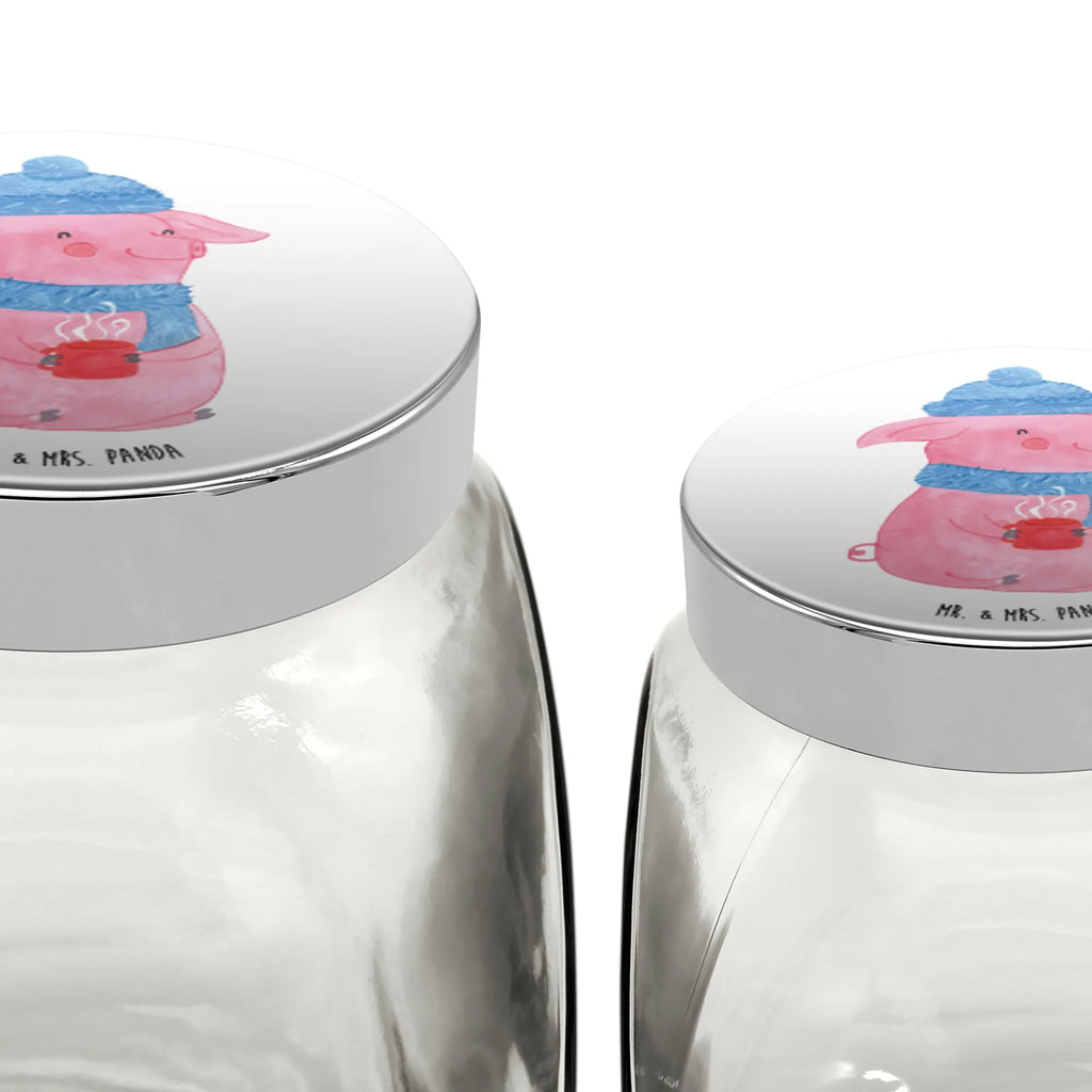 Słoik na cukierki świnia grzane wino Vorratsdose, Glas Für Schokolade, Glasdose Für Leckereien, Geschenkglas Für Süßes, Bonbonbehälter, Bonboniere, Bonbonglas Für Erwachsene, Süßigkeitenglas, Bonbonglas Vintage, Bonbonglas, Bonbonglas Rund, Bonbonglas Transparent, Bonbonglas Dekorativ, Candyglas, Bonbonglas Mit Schraubdeckel, Bonbonglas Groß, Bonbonglas Glas Klar, Bonbonglas Klein, Glas Für Gummibärchen, Vorratsglas Für Süßigkeiten, Glas Für Naschkatzen, Bonbonglas Eckig, Naschdose, Leckerliglas, Glas Für Lakritz, Bonbonglas Mit Deckel, Bonbonglas Küche, Vorratsglas Mit Deckel, Deko Bonbonglas, Bonbonglas Mit Korken, Aufbewahrung Leckerli, Süßigkeitenglas Mit Deckel, Aufbewahrungsglas Für Süßes, Bonbonglas Party, Naschglas, Glas Für Naschereien, Glas Für Bonbons, Bonbonglas Retro, Glasbehälter Für Naschzeug, Bonbonglas Für Kinder, Glasdose Für Bonbons, Winter, Weihnachten, Weihnachtsdeko, Nikolaus, Advent, Heiligabend, Wintermotiv, Punsch, Glühschwein, Weihnachtsmarkt, Glühwein