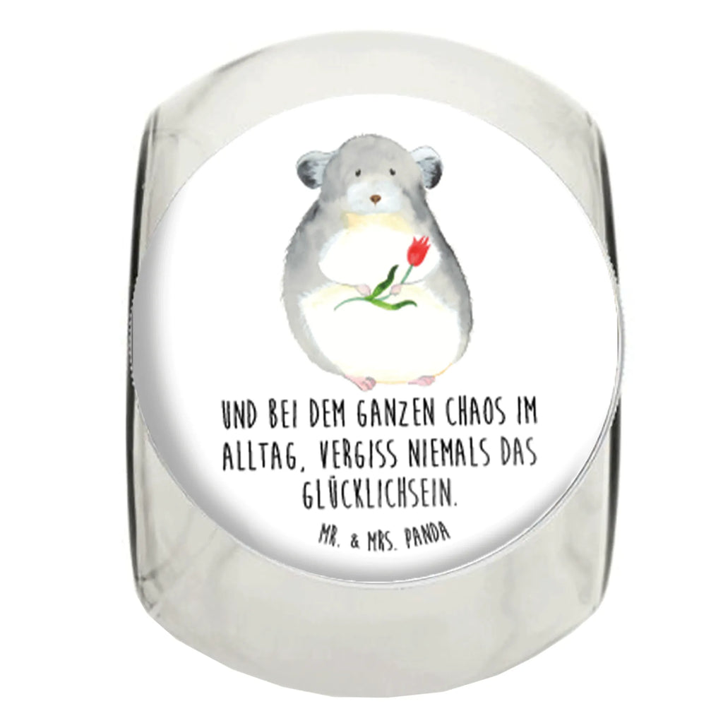 Candy Jar chinchilla flower Geschenkglas Für Süßes, Candyglas, Bonboniere, Bonbonglas Küche, Bonbonglas Für Kinder, Bonbonglas Retro, Glas Für Naschkatzen, Bonbonglas Für Erwachsene, Deko Bonbonglas, Glas Für Bonbons, Glasbehälter Für Naschzeug, Vorratsdose, Leckerliglas, Naschglas, Bonbonglas Rund, Bonbonglas Transparent, Bonbonglas Mit Korken, Vorratsglas Mit Deckel, Bonbonglas Klein, Bonbonglas Dekorativ, Naschdose, Süßigkeitenglas Mit Deckel, Bonbonglas, Bonbonglas Mit Schraubdeckel, Glasdose Für Bonbons, Bonbonglas Mit Deckel, Aufbewahrung Leckerli, Bonbonglas Groß, Bonbonbehälter, Bonbonglas Vintage, Bonbonglas Eckig, Glas Für Schokolade, Aufbewahrungsglas Für Süßes, Bonbonglas Party, Glas Für Lakritz, Glas Für Naschereien, Glas Für Gummibärchen, Glasdose Für Leckereien, Süßigkeitenglas, Vorratsglas Für Süßigkeiten, Bonbonglas Glas Klar, Tiermotive, Gute Laune, lustige Sprüche, Tiere, Depressionen, Glücklichsein, Chinchillas, Büroalltag, Liebeskummer, Chaos, Kummer, Büro, Chinchilla, traurig sein