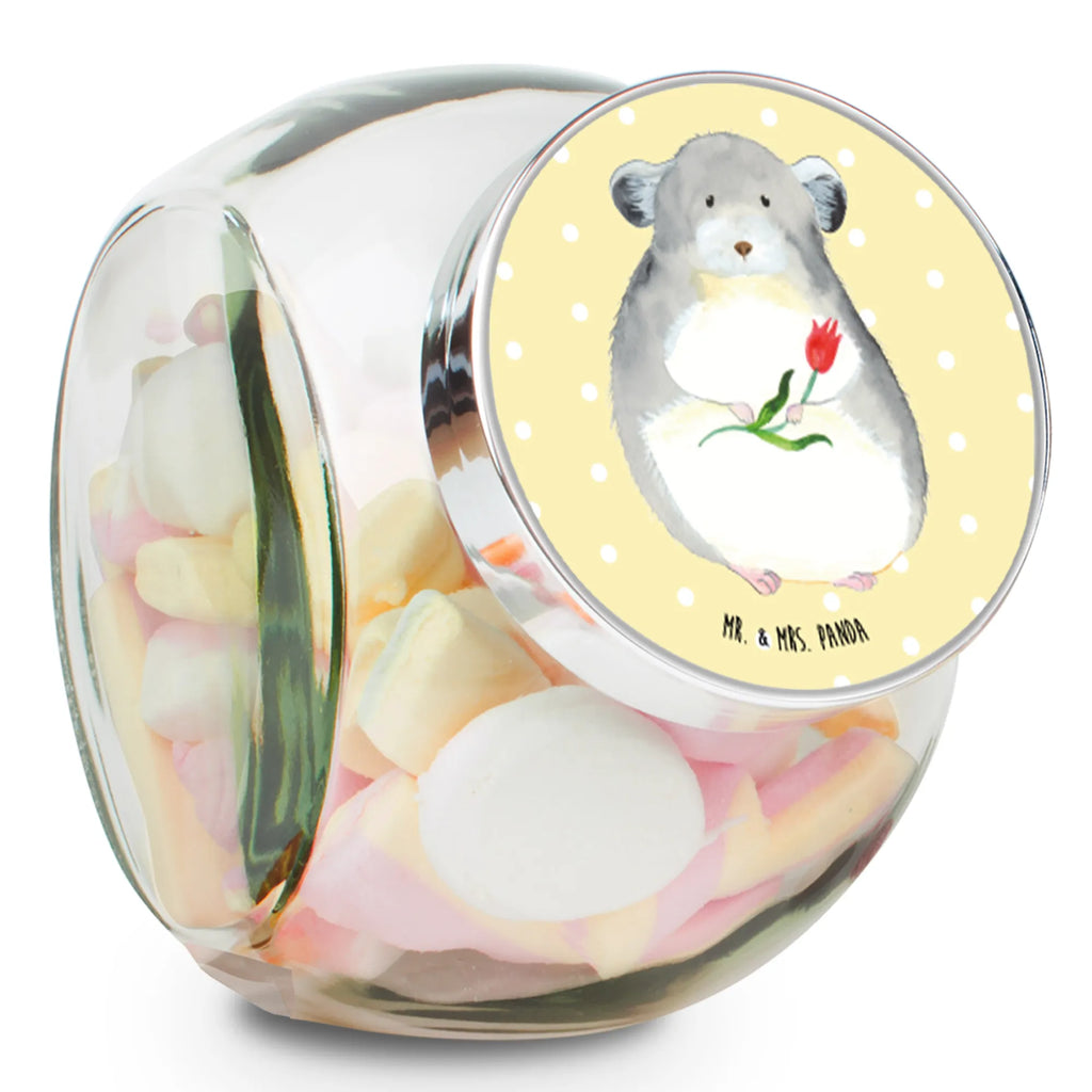 Candy Jar chinchilla flower Geschenkglas Für Süßes, Candyglas, Bonboniere, Bonbonglas Küche, Bonbonglas Für Kinder, Bonbonglas Retro, Glas Für Naschkatzen, Bonbonglas Für Erwachsene, Deko Bonbonglas, Glas Für Bonbons, Glasbehälter Für Naschzeug, Vorratsdose, Leckerliglas, Naschglas, Bonbonglas Rund, Bonbonglas Transparent, Bonbonglas Mit Korken, Vorratsglas Mit Deckel, Bonbonglas Klein, Bonbonglas Dekorativ, Naschdose, Süßigkeitenglas Mit Deckel, Bonbonglas, Bonbonglas Mit Schraubdeckel, Glasdose Für Bonbons, Bonbonglas Mit Deckel, Aufbewahrung Leckerli, Bonbonglas Groß, Bonbonbehälter, Bonbonglas Vintage, Bonbonglas Eckig, Glas Für Schokolade, Aufbewahrungsglas Für Süßes, Bonbonglas Party, Glas Für Lakritz, Glas Für Naschereien, Glas Für Gummibärchen, Glasdose Für Leckereien, Süßigkeitenglas, Vorratsglas Für Süßigkeiten, Bonbonglas Glas Klar, Tiermotive, Gute Laune, lustige Sprüche, Tiere, Depressionen, Glücklichsein, Chinchillas, Büroalltag, Liebeskummer, Chaos, Kummer, Büro, Chinchilla, traurig sein