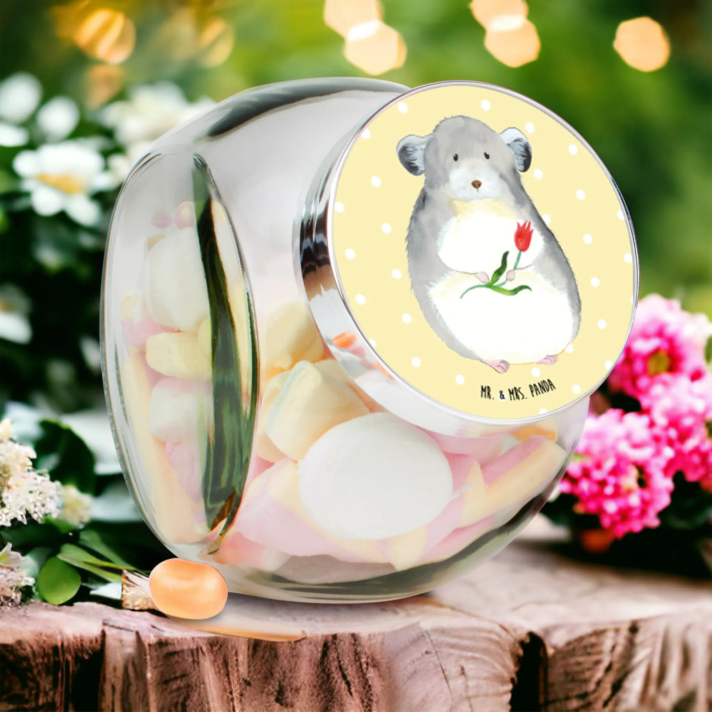 Candy Jar chinchilla flower Geschenkglas Für Süßes, Candyglas, Bonboniere, Bonbonglas Küche, Bonbonglas Für Kinder, Bonbonglas Retro, Glas Für Naschkatzen, Bonbonglas Für Erwachsene, Deko Bonbonglas, Glas Für Bonbons, Glasbehälter Für Naschzeug, Vorratsdose, Leckerliglas, Naschglas, Bonbonglas Rund, Bonbonglas Transparent, Bonbonglas Mit Korken, Vorratsglas Mit Deckel, Bonbonglas Klein, Bonbonglas Dekorativ, Naschdose, Süßigkeitenglas Mit Deckel, Bonbonglas, Bonbonglas Mit Schraubdeckel, Glasdose Für Bonbons, Bonbonglas Mit Deckel, Aufbewahrung Leckerli, Bonbonglas Groß, Bonbonbehälter, Bonbonglas Vintage, Bonbonglas Eckig, Glas Für Schokolade, Aufbewahrungsglas Für Süßes, Bonbonglas Party, Glas Für Lakritz, Glas Für Naschereien, Glas Für Gummibärchen, Glasdose Für Leckereien, Süßigkeitenglas, Vorratsglas Für Süßigkeiten, Bonbonglas Glas Klar, Tiermotive, Gute Laune, lustige Sprüche, Tiere, Depressionen, Glücklichsein, Chinchillas, Büroalltag, Liebeskummer, Chaos, Kummer, Büro, Chinchilla, traurig sein