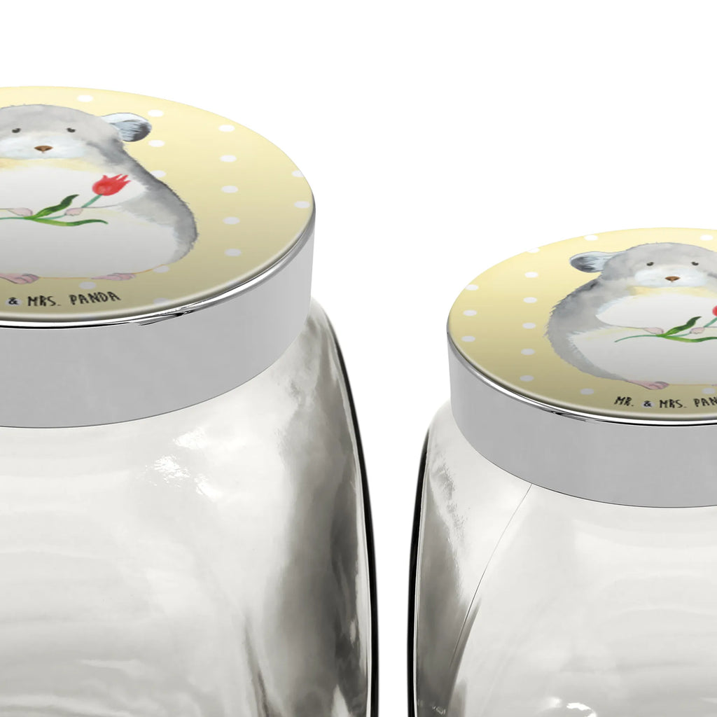 Candy Jar chinchilla flower Geschenkglas Für Süßes, Candyglas, Bonboniere, Bonbonglas Küche, Bonbonglas Für Kinder, Bonbonglas Retro, Glas Für Naschkatzen, Bonbonglas Für Erwachsene, Deko Bonbonglas, Glas Für Bonbons, Glasbehälter Für Naschzeug, Vorratsdose, Leckerliglas, Naschglas, Bonbonglas Rund, Bonbonglas Transparent, Bonbonglas Mit Korken, Vorratsglas Mit Deckel, Bonbonglas Klein, Bonbonglas Dekorativ, Naschdose, Süßigkeitenglas Mit Deckel, Bonbonglas, Bonbonglas Mit Schraubdeckel, Glasdose Für Bonbons, Bonbonglas Mit Deckel, Aufbewahrung Leckerli, Bonbonglas Groß, Bonbonbehälter, Bonbonglas Vintage, Bonbonglas Eckig, Glas Für Schokolade, Aufbewahrungsglas Für Süßes, Bonbonglas Party, Glas Für Lakritz, Glas Für Naschereien, Glas Für Gummibärchen, Glasdose Für Leckereien, Süßigkeitenglas, Vorratsglas Für Süßigkeiten, Bonbonglas Glas Klar, Tiermotive, Gute Laune, lustige Sprüche, Tiere, Depressionen, Glücklichsein, Chinchillas, Büroalltag, Liebeskummer, Chaos, Kummer, Büro, Chinchilla, traurig sein