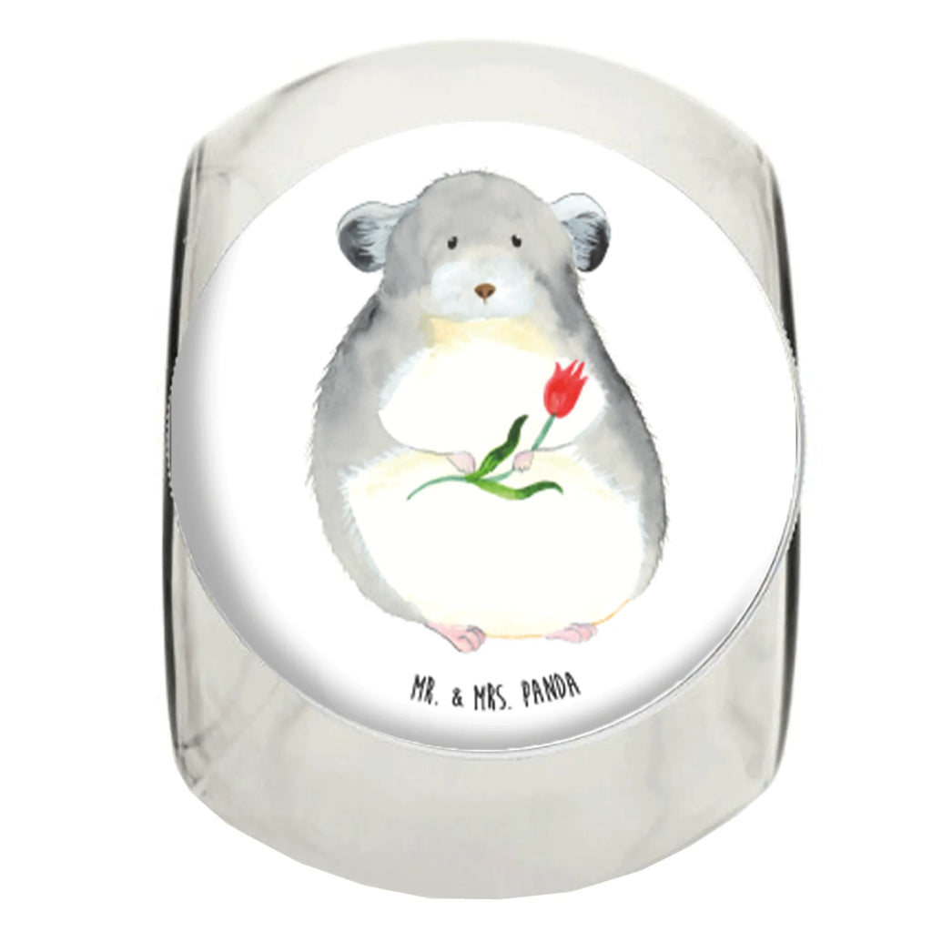 Candy Jar chinchilla flower Geschenkglas Für Süßes, Candyglas, Bonboniere, Bonbonglas Küche, Bonbonglas Für Kinder, Bonbonglas Retro, Glas Für Naschkatzen, Bonbonglas Für Erwachsene, Deko Bonbonglas, Glas Für Bonbons, Glasbehälter Für Naschzeug, Vorratsdose, Leckerliglas, Naschglas, Bonbonglas Rund, Bonbonglas Transparent, Bonbonglas Mit Korken, Vorratsglas Mit Deckel, Bonbonglas Klein, Bonbonglas Dekorativ, Naschdose, Süßigkeitenglas Mit Deckel, Bonbonglas, Bonbonglas Mit Schraubdeckel, Glasdose Für Bonbons, Bonbonglas Mit Deckel, Aufbewahrung Leckerli, Bonbonglas Groß, Bonbonbehälter, Bonbonglas Vintage, Bonbonglas Eckig, Glas Für Schokolade, Aufbewahrungsglas Für Süßes, Bonbonglas Party, Glas Für Lakritz, Glas Für Naschereien, Glas Für Gummibärchen, Glasdose Für Leckereien, Süßigkeitenglas, Vorratsglas Für Süßigkeiten, Bonbonglas Glas Klar, Tiermotive, Gute Laune, lustige Sprüche, Tiere, Depressionen, Glücklichsein, Chinchillas, Büroalltag, Liebeskummer, Chaos, Kummer, Büro, Chinchilla, traurig sein