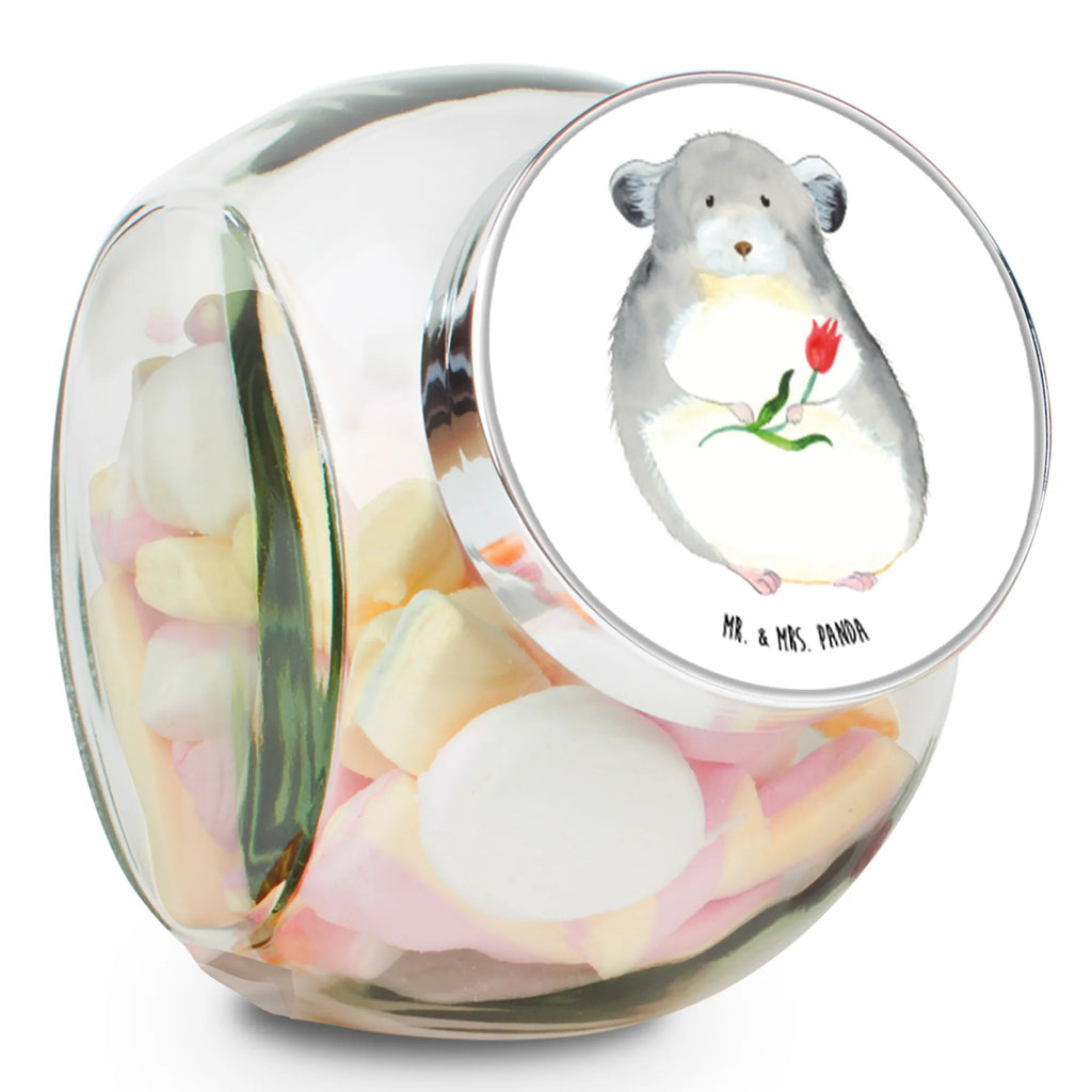 Candy Jar chinchilla flower Geschenkglas Für Süßes, Candyglas, Bonboniere, Bonbonglas Küche, Bonbonglas Für Kinder, Bonbonglas Retro, Glas Für Naschkatzen, Bonbonglas Für Erwachsene, Deko Bonbonglas, Glas Für Bonbons, Glasbehälter Für Naschzeug, Vorratsdose, Leckerliglas, Naschglas, Bonbonglas Rund, Bonbonglas Transparent, Bonbonglas Mit Korken, Vorratsglas Mit Deckel, Bonbonglas Klein, Bonbonglas Dekorativ, Naschdose, Süßigkeitenglas Mit Deckel, Bonbonglas, Bonbonglas Mit Schraubdeckel, Glasdose Für Bonbons, Bonbonglas Mit Deckel, Aufbewahrung Leckerli, Bonbonglas Groß, Bonbonbehälter, Bonbonglas Vintage, Bonbonglas Eckig, Glas Für Schokolade, Aufbewahrungsglas Für Süßes, Bonbonglas Party, Glas Für Lakritz, Glas Für Naschereien, Glas Für Gummibärchen, Glasdose Für Leckereien, Süßigkeitenglas, Vorratsglas Für Süßigkeiten, Bonbonglas Glas Klar, Tiermotive, Gute Laune, lustige Sprüche, Tiere, Depressionen, Glücklichsein, Chinchillas, Büroalltag, Liebeskummer, Chaos, Kummer, Büro, Chinchilla, traurig sein