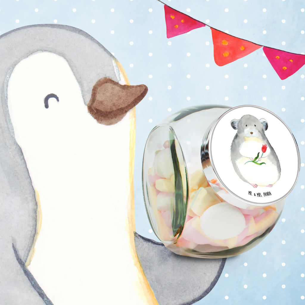 Candy Jar chinchilla flower Geschenkglas Für Süßes, Candyglas, Bonboniere, Bonbonglas Küche, Bonbonglas Für Kinder, Bonbonglas Retro, Glas Für Naschkatzen, Bonbonglas Für Erwachsene, Deko Bonbonglas, Glas Für Bonbons, Glasbehälter Für Naschzeug, Vorratsdose, Leckerliglas, Naschglas, Bonbonglas Rund, Bonbonglas Transparent, Bonbonglas Mit Korken, Vorratsglas Mit Deckel, Bonbonglas Klein, Bonbonglas Dekorativ, Naschdose, Süßigkeitenglas Mit Deckel, Bonbonglas, Bonbonglas Mit Schraubdeckel, Glasdose Für Bonbons, Bonbonglas Mit Deckel, Aufbewahrung Leckerli, Bonbonglas Groß, Bonbonbehälter, Bonbonglas Vintage, Bonbonglas Eckig, Glas Für Schokolade, Aufbewahrungsglas Für Süßes, Bonbonglas Party, Glas Für Lakritz, Glas Für Naschereien, Glas Für Gummibärchen, Glasdose Für Leckereien, Süßigkeitenglas, Vorratsglas Für Süßigkeiten, Bonbonglas Glas Klar, Tiermotive, Gute Laune, lustige Sprüche, Tiere, Depressionen, Glücklichsein, Chinchillas, Büroalltag, Liebeskummer, Chaos, Kummer, Büro, Chinchilla, traurig sein