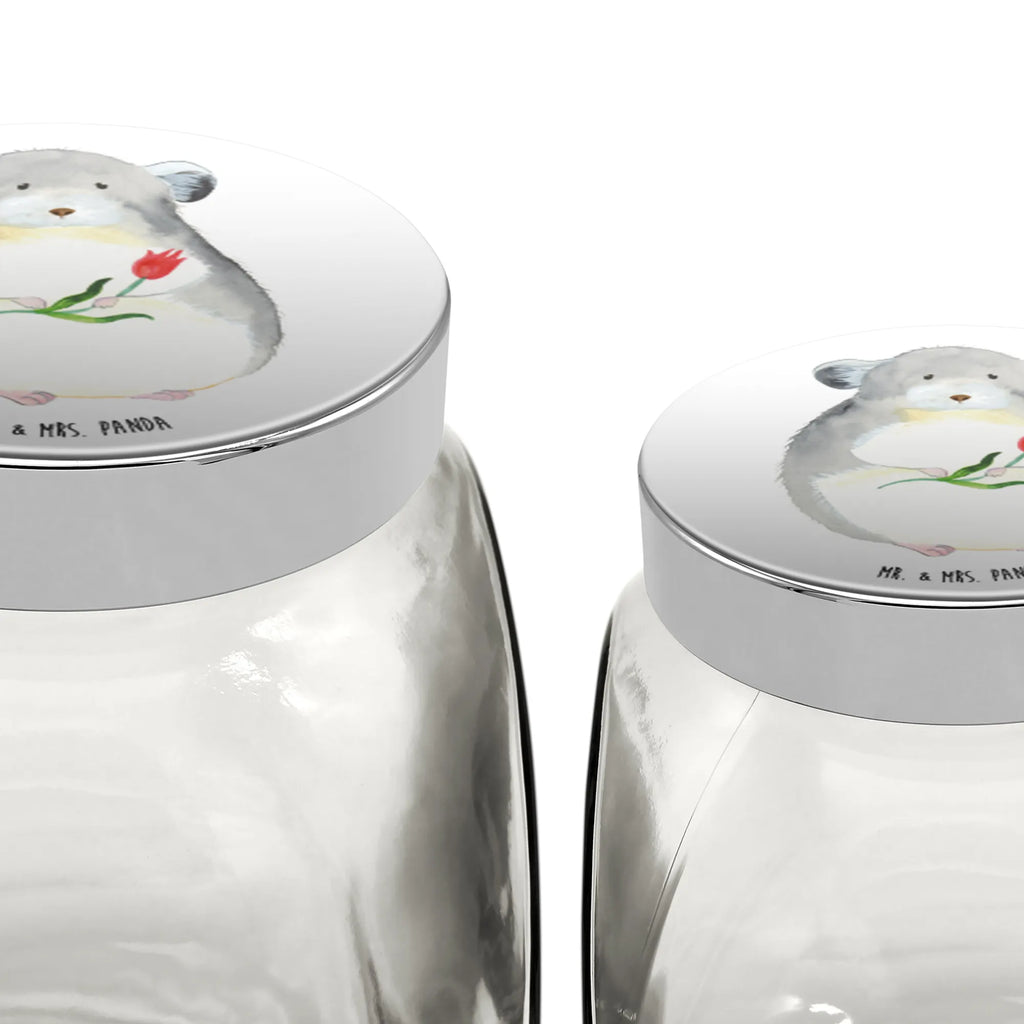 Candy Jar chinchilla flower Geschenkglas Für Süßes, Candyglas, Bonboniere, Bonbonglas Küche, Bonbonglas Für Kinder, Bonbonglas Retro, Glas Für Naschkatzen, Bonbonglas Für Erwachsene, Deko Bonbonglas, Glas Für Bonbons, Glasbehälter Für Naschzeug, Vorratsdose, Leckerliglas, Naschglas, Bonbonglas Rund, Bonbonglas Transparent, Bonbonglas Mit Korken, Vorratsglas Mit Deckel, Bonbonglas Klein, Bonbonglas Dekorativ, Naschdose, Süßigkeitenglas Mit Deckel, Bonbonglas, Bonbonglas Mit Schraubdeckel, Glasdose Für Bonbons, Bonbonglas Mit Deckel, Aufbewahrung Leckerli, Bonbonglas Groß, Bonbonbehälter, Bonbonglas Vintage, Bonbonglas Eckig, Glas Für Schokolade, Aufbewahrungsglas Für Süßes, Bonbonglas Party, Glas Für Lakritz, Glas Für Naschereien, Glas Für Gummibärchen, Glasdose Für Leckereien, Süßigkeitenglas, Vorratsglas Für Süßigkeiten, Bonbonglas Glas Klar, Tiermotive, Gute Laune, lustige Sprüche, Tiere, Depressionen, Glücklichsein, Chinchillas, Büroalltag, Liebeskummer, Chaos, Kummer, Büro, Chinchilla, traurig sein