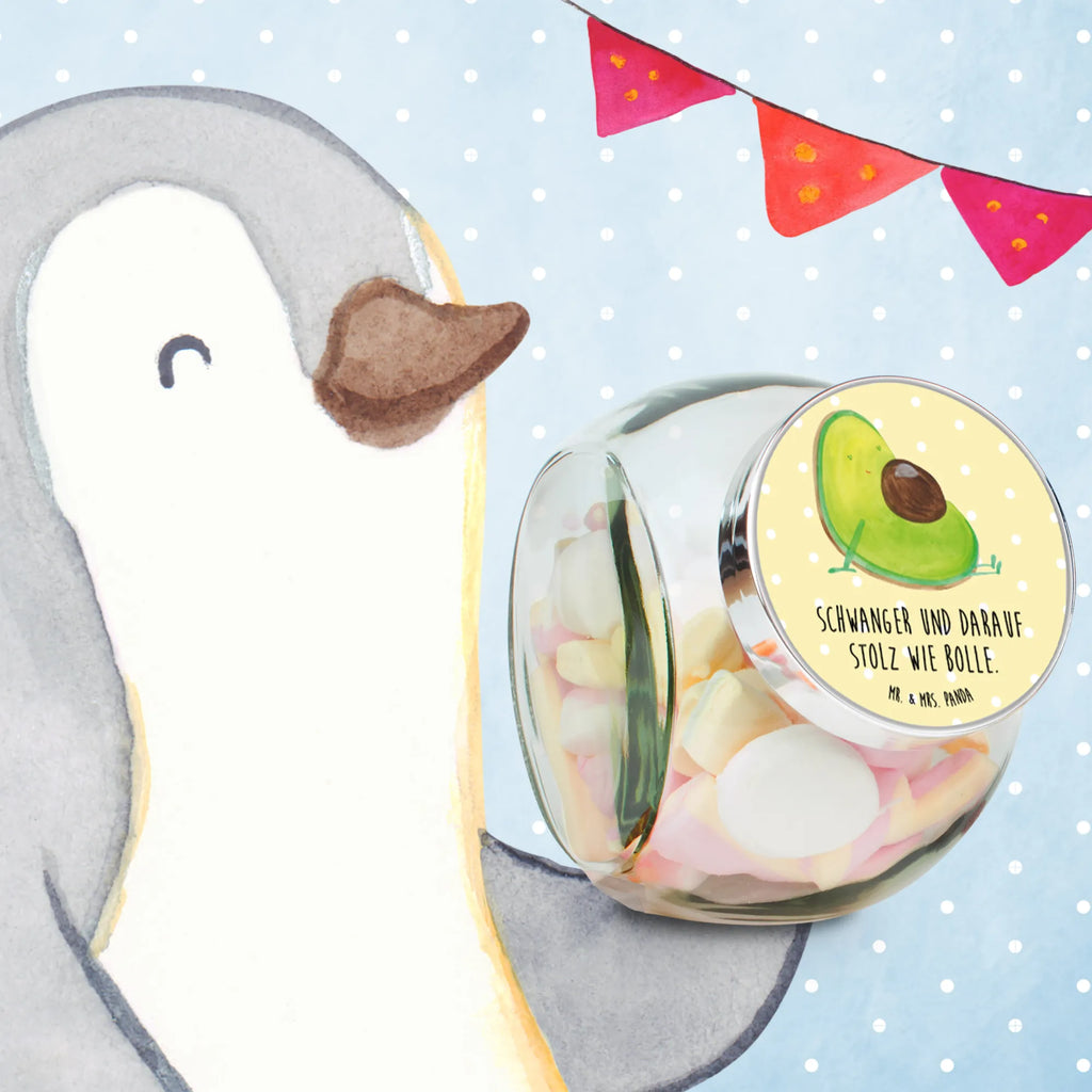 Słoik na cukierki Awokado ciąża Glas Für Bonbons, Candyglas, Naschdose, Glas Für Naschereien, Süßigkeitenglas Mit Deckel, Bonbonglas Groß, Glas Für Lakritz, Glas Für Naschkatzen, Bonboniere, Bonbonglas Glas Klar, Bonbonglas Rund, Leckerliglas, Bonbonglas Klein, Bonbonglas Dekorativ, Aufbewahrung Leckerli, Geschenkglas Für Süßes, Naschglas, Bonbonglas Transparent, Bonbonglas, Bonbonglas Für Kinder, Vorratsglas Für Süßigkeiten, Bonbonglas Mit Schraubdeckel, Bonbonbehälter, Glasdose Für Bonbons, Bonbonglas Vintage, Bonbonglas Mit Deckel, Bonbonglas Küche, Glasbehälter Für Naschzeug, Bonbonglas Party, Süßigkeitenglas, Bonbonglas Retro, Glas Für Gummibärchen, Vorratsglas Mit Deckel, Glasdose Für Leckereien, Bonbonglas Eckig, Deko Bonbonglas, Vorratsdose, Aufbewahrungsglas Für Süßes, Glas Für Schokolade, Bonbonglas Mit Korken, Bonbonglas Für Erwachsene, Avocado, Veggie, Vegan, Gesund, schwanger, Babyparty, Schwangerschaft, Babyshower