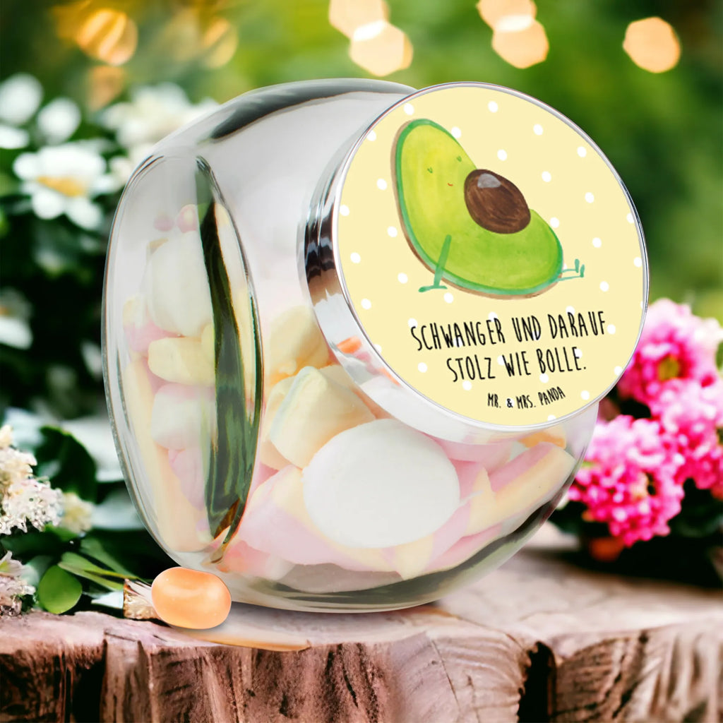 Słoik na cukierki Awokado ciąża Glas Für Bonbons, Candyglas, Naschdose, Glas Für Naschereien, Süßigkeitenglas Mit Deckel, Bonbonglas Groß, Glas Für Lakritz, Glas Für Naschkatzen, Bonboniere, Bonbonglas Glas Klar, Bonbonglas Rund, Leckerliglas, Bonbonglas Klein, Bonbonglas Dekorativ, Aufbewahrung Leckerli, Geschenkglas Für Süßes, Naschglas, Bonbonglas Transparent, Bonbonglas, Bonbonglas Für Kinder, Vorratsglas Für Süßigkeiten, Bonbonglas Mit Schraubdeckel, Bonbonbehälter, Glasdose Für Bonbons, Bonbonglas Vintage, Bonbonglas Mit Deckel, Bonbonglas Küche, Glasbehälter Für Naschzeug, Bonbonglas Party, Süßigkeitenglas, Bonbonglas Retro, Glas Für Gummibärchen, Vorratsglas Mit Deckel, Glasdose Für Leckereien, Bonbonglas Eckig, Deko Bonbonglas, Vorratsdose, Aufbewahrungsglas Für Süßes, Glas Für Schokolade, Bonbonglas Mit Korken, Bonbonglas Für Erwachsene, Avocado, Veggie, Vegan, Gesund, schwanger, Babyparty, Schwangerschaft, Babyshower