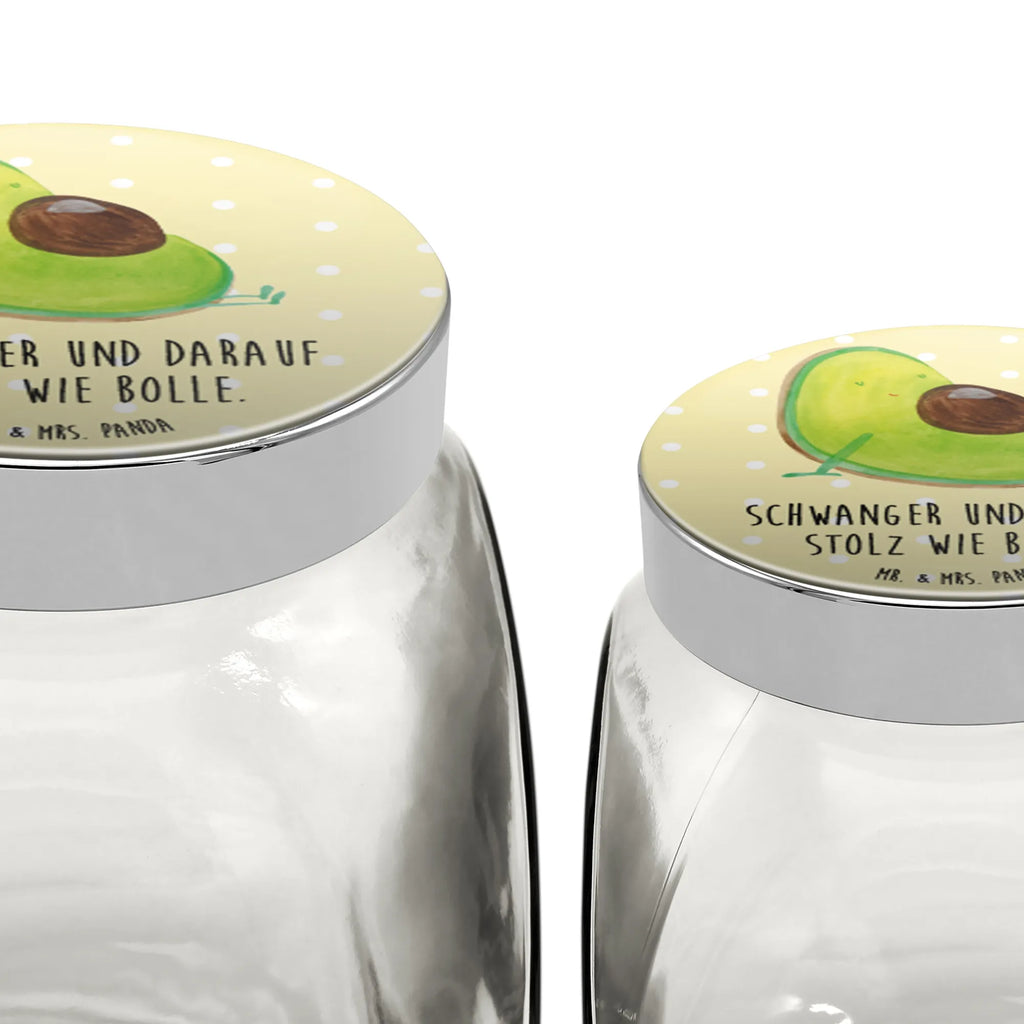 Słoik na cukierki Awokado ciąża Glas Für Bonbons, Candyglas, Naschdose, Glas Für Naschereien, Süßigkeitenglas Mit Deckel, Bonbonglas Groß, Glas Für Lakritz, Glas Für Naschkatzen, Bonboniere, Bonbonglas Glas Klar, Bonbonglas Rund, Leckerliglas, Bonbonglas Klein, Bonbonglas Dekorativ, Aufbewahrung Leckerli, Geschenkglas Für Süßes, Naschglas, Bonbonglas Transparent, Bonbonglas, Bonbonglas Für Kinder, Vorratsglas Für Süßigkeiten, Bonbonglas Mit Schraubdeckel, Bonbonbehälter, Glasdose Für Bonbons, Bonbonglas Vintage, Bonbonglas Mit Deckel, Bonbonglas Küche, Glasbehälter Für Naschzeug, Bonbonglas Party, Süßigkeitenglas, Bonbonglas Retro, Glas Für Gummibärchen, Vorratsglas Mit Deckel, Glasdose Für Leckereien, Bonbonglas Eckig, Deko Bonbonglas, Vorratsdose, Aufbewahrungsglas Für Süßes, Glas Für Schokolade, Bonbonglas Mit Korken, Bonbonglas Für Erwachsene, Avocado, Veggie, Vegan, Gesund, schwanger, Babyparty, Schwangerschaft, Babyshower