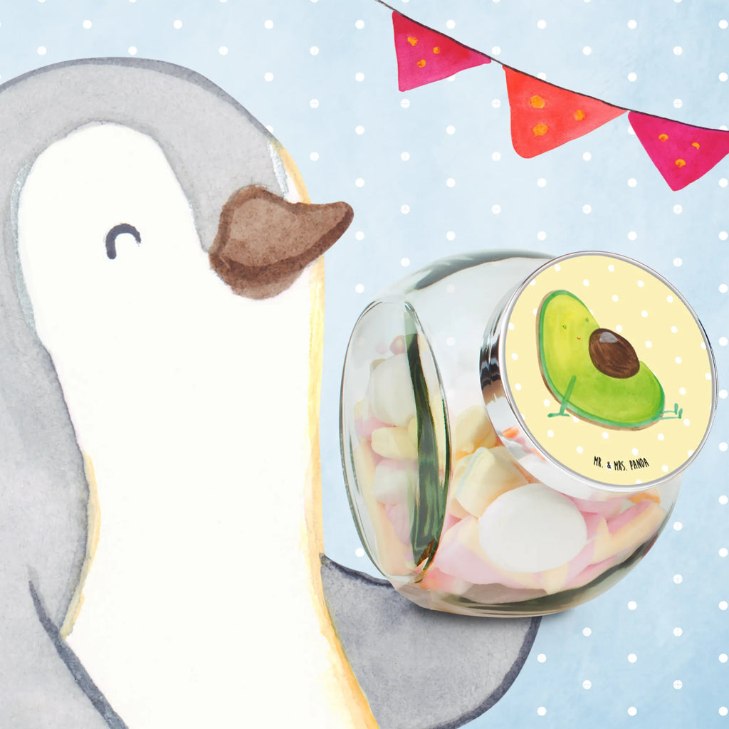 Słoik na cukierki Awokado ciąża Glas Für Bonbons, Candyglas, Naschdose, Glas Für Naschereien, Süßigkeitenglas Mit Deckel, Bonbonglas Groß, Glas Für Lakritz, Glas Für Naschkatzen, Bonboniere, Bonbonglas Glas Klar, Bonbonglas Rund, Leckerliglas, Bonbonglas Klein, Bonbonglas Dekorativ, Aufbewahrung Leckerli, Geschenkglas Für Süßes, Naschglas, Bonbonglas Transparent, Bonbonglas, Bonbonglas Für Kinder, Vorratsglas Für Süßigkeiten, Bonbonglas Mit Schraubdeckel, Bonbonbehälter, Glasdose Für Bonbons, Bonbonglas Vintage, Bonbonglas Mit Deckel, Bonbonglas Küche, Glasbehälter Für Naschzeug, Bonbonglas Party, Süßigkeitenglas, Bonbonglas Retro, Glas Für Gummibärchen, Vorratsglas Mit Deckel, Glasdose Für Leckereien, Bonbonglas Eckig, Deko Bonbonglas, Vorratsdose, Aufbewahrungsglas Für Süßes, Glas Für Schokolade, Bonbonglas Mit Korken, Bonbonglas Für Erwachsene, Avocado, Veggie, Vegan, Gesund, schwanger, Babyparty, Schwangerschaft, Babyshower