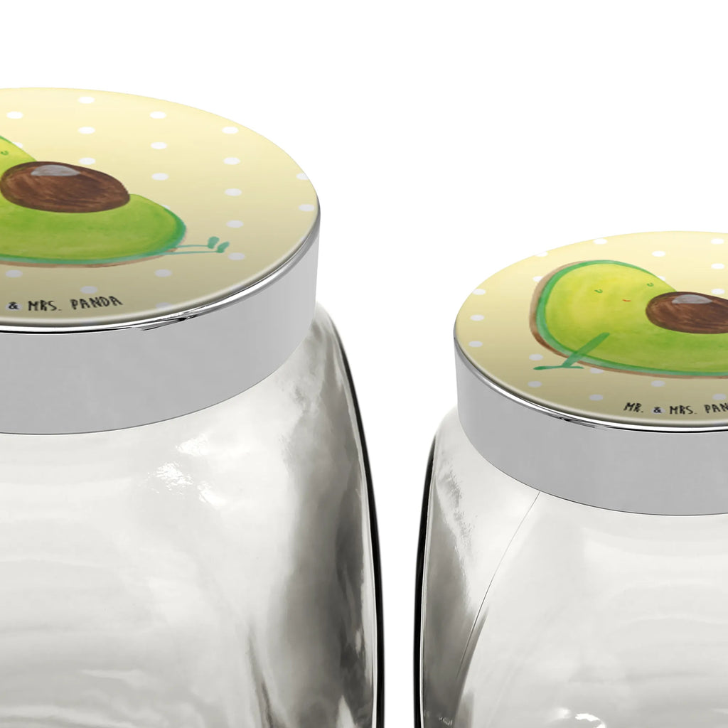 Słoik na cukierki Awokado ciąża Glas Für Bonbons, Candyglas, Naschdose, Glas Für Naschereien, Süßigkeitenglas Mit Deckel, Bonbonglas Groß, Glas Für Lakritz, Glas Für Naschkatzen, Bonboniere, Bonbonglas Glas Klar, Bonbonglas Rund, Leckerliglas, Bonbonglas Klein, Bonbonglas Dekorativ, Aufbewahrung Leckerli, Geschenkglas Für Süßes, Naschglas, Bonbonglas Transparent, Bonbonglas, Bonbonglas Für Kinder, Vorratsglas Für Süßigkeiten, Bonbonglas Mit Schraubdeckel, Bonbonbehälter, Glasdose Für Bonbons, Bonbonglas Vintage, Bonbonglas Mit Deckel, Bonbonglas Küche, Glasbehälter Für Naschzeug, Bonbonglas Party, Süßigkeitenglas, Bonbonglas Retro, Glas Für Gummibärchen, Vorratsglas Mit Deckel, Glasdose Für Leckereien, Bonbonglas Eckig, Deko Bonbonglas, Vorratsdose, Aufbewahrungsglas Für Süßes, Glas Für Schokolade, Bonbonglas Mit Korken, Bonbonglas Für Erwachsene, Avocado, Veggie, Vegan, Gesund, schwanger, Babyparty, Schwangerschaft, Babyshower
