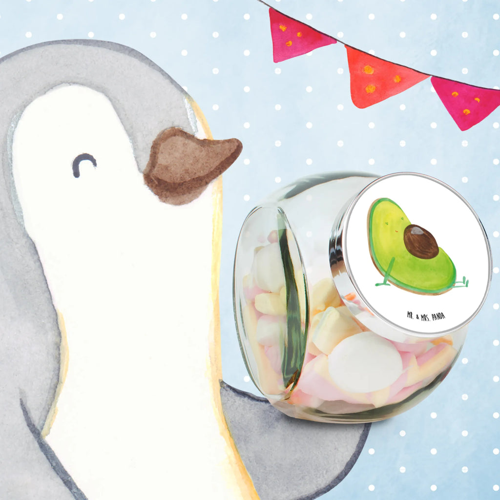 Słoik na cukierki Awokado ciąża Glas Für Bonbons, Candyglas, Naschdose, Glas Für Naschereien, Süßigkeitenglas Mit Deckel, Bonbonglas Groß, Glas Für Lakritz, Glas Für Naschkatzen, Bonboniere, Bonbonglas Glas Klar, Bonbonglas Rund, Leckerliglas, Bonbonglas Klein, Bonbonglas Dekorativ, Aufbewahrung Leckerli, Geschenkglas Für Süßes, Naschglas, Bonbonglas Transparent, Bonbonglas, Bonbonglas Für Kinder, Vorratsglas Für Süßigkeiten, Bonbonglas Mit Schraubdeckel, Bonbonbehälter, Glasdose Für Bonbons, Bonbonglas Vintage, Bonbonglas Mit Deckel, Bonbonglas Küche, Glasbehälter Für Naschzeug, Bonbonglas Party, Süßigkeitenglas, Bonbonglas Retro, Glas Für Gummibärchen, Vorratsglas Mit Deckel, Glasdose Für Leckereien, Bonbonglas Eckig, Deko Bonbonglas, Vorratsdose, Aufbewahrungsglas Für Süßes, Glas Für Schokolade, Bonbonglas Mit Korken, Bonbonglas Für Erwachsene, Avocado, Veggie, Vegan, Gesund, schwanger, Babyparty, Schwangerschaft, Babyshower