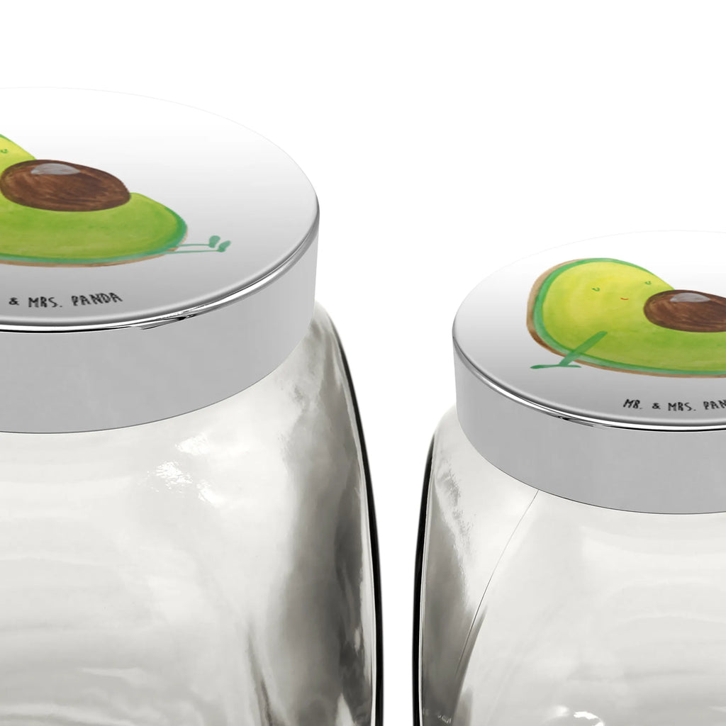 Słoik na cukierki Awokado ciąża Glas Für Bonbons, Candyglas, Naschdose, Glas Für Naschereien, Süßigkeitenglas Mit Deckel, Bonbonglas Groß, Glas Für Lakritz, Glas Für Naschkatzen, Bonboniere, Bonbonglas Glas Klar, Bonbonglas Rund, Leckerliglas, Bonbonglas Klein, Bonbonglas Dekorativ, Aufbewahrung Leckerli, Geschenkglas Für Süßes, Naschglas, Bonbonglas Transparent, Bonbonglas, Bonbonglas Für Kinder, Vorratsglas Für Süßigkeiten, Bonbonglas Mit Schraubdeckel, Bonbonbehälter, Glasdose Für Bonbons, Bonbonglas Vintage, Bonbonglas Mit Deckel, Bonbonglas Küche, Glasbehälter Für Naschzeug, Bonbonglas Party, Süßigkeitenglas, Bonbonglas Retro, Glas Für Gummibärchen, Vorratsglas Mit Deckel, Glasdose Für Leckereien, Bonbonglas Eckig, Deko Bonbonglas, Vorratsdose, Aufbewahrungsglas Für Süßes, Glas Für Schokolade, Bonbonglas Mit Korken, Bonbonglas Für Erwachsene, Avocado, Veggie, Vegan, Gesund, schwanger, Babyparty, Schwangerschaft, Babyshower