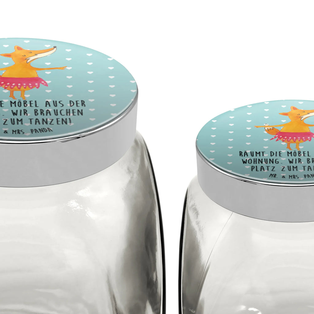 Bonbonglas Fuchs Ballerina Bonbonglas Eckig, Bonbonglas Dekorativ, Bonbonglas Mit Schraubdeckel, Bonbonglas, Süßigkeitenglas Mit Deckel, Bonbonglas Rund, Bonboniere, Glasbehälter Für Naschzeug, Naschglas, Vorratsglas Für Süßigkeiten, Bonbonglas Klein, Leckerliglas, Bonbonglas Küche, Glasdose Für Bonbons, Glas Für Gummibärchen, Glas Für Naschereien, Bonbonglas Mit Korken, Süßigkeitenglas, Candyglas, Glas Für Lakritz, Geschenkglas Für Süßes, Bonbonglas Party, Bonbonglas Für Kinder, Bonbonglas Groß, Glas Für Schokolade, Bonbonglas Mit Deckel, Glas Für Bonbons, Bonbonglas Glas Klar, Bonbonglas Für Erwachsene, Aufbewahrungsglas Für Süßes, Bonbonbehälter, Bonbonglas Transparent, Naschdose, Glasdose Für Leckereien, Glas Für Naschkatzen, Deko Bonbonglas, Bonbonglas Retro, Aufbewahrung Leckerli, Vorratsglas Mit Deckel, Bonbonglas Vintage, Vorratsdose, Fuchs, Ballett, Fuchs Spruch, Party, Ballerina, Füchsin, Tänzerin, Einladung, Füchse, Tanzen, Geburtstag