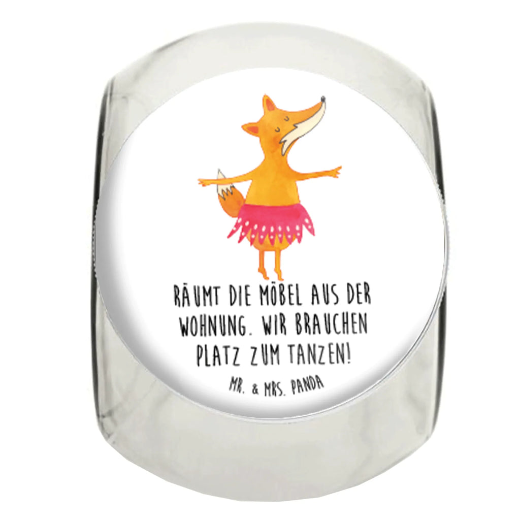 Bonbonglas Fuchs Ballerina Bonbonglas Eckig, Bonbonglas Dekorativ, Bonbonglas Mit Schraubdeckel, Bonbonglas, Süßigkeitenglas Mit Deckel, Bonbonglas Rund, Bonboniere, Glasbehälter Für Naschzeug, Naschglas, Vorratsglas Für Süßigkeiten, Bonbonglas Klein, Leckerliglas, Bonbonglas Küche, Glasdose Für Bonbons, Glas Für Gummibärchen, Glas Für Naschereien, Bonbonglas Mit Korken, Süßigkeitenglas, Candyglas, Glas Für Lakritz, Geschenkglas Für Süßes, Bonbonglas Party, Bonbonglas Für Kinder, Bonbonglas Groß, Glas Für Schokolade, Bonbonglas Mit Deckel, Glas Für Bonbons, Bonbonglas Glas Klar, Bonbonglas Für Erwachsene, Aufbewahrungsglas Für Süßes, Bonbonbehälter, Bonbonglas Transparent, Naschdose, Glasdose Für Leckereien, Glas Für Naschkatzen, Deko Bonbonglas, Bonbonglas Retro, Aufbewahrung Leckerli, Vorratsglas Mit Deckel, Bonbonglas Vintage, Vorratsdose, Fuchs, Ballett, Fuchs Spruch, Party, Ballerina, Füchsin, Tänzerin, Einladung, Füchse, Tanzen, Geburtstag