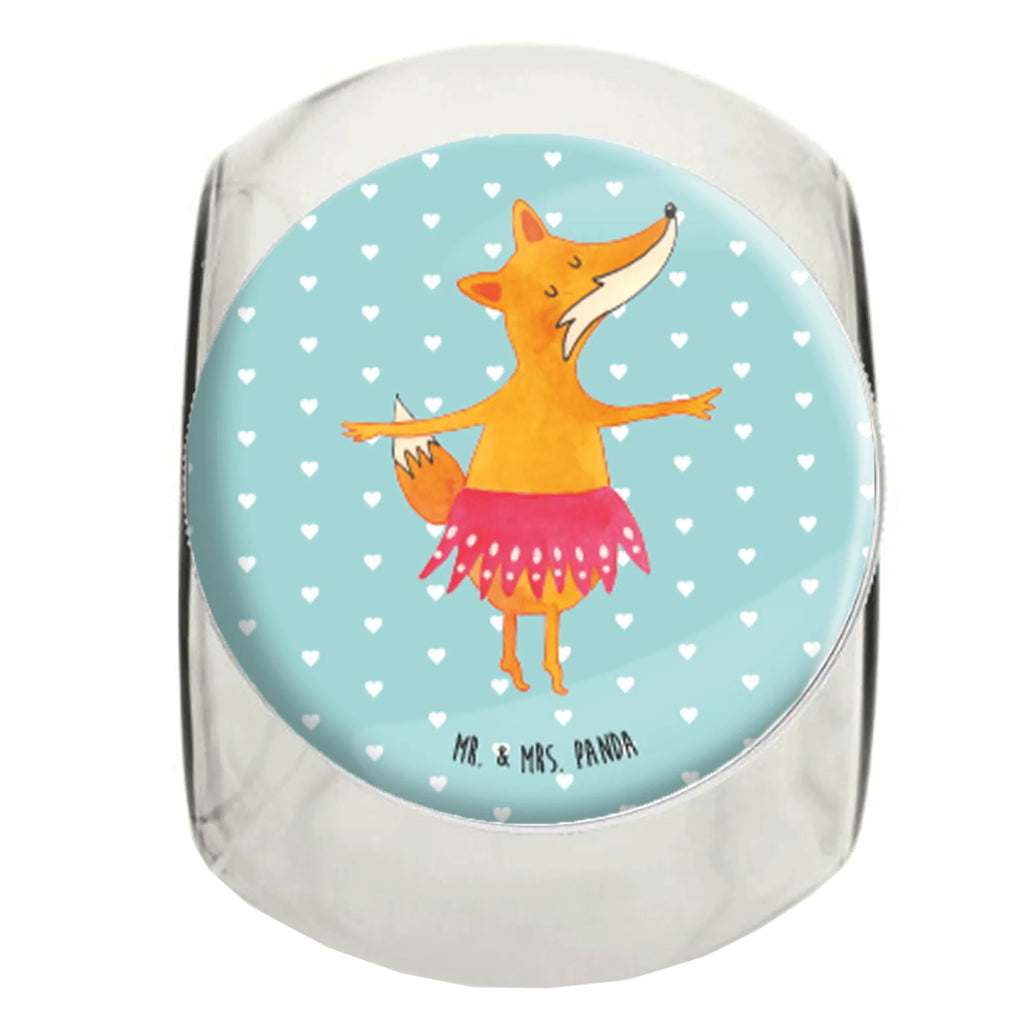 Bonbonglas Fuchs Ballerina Bonbonglas Eckig, Bonbonglas Dekorativ, Bonbonglas Mit Schraubdeckel, Bonbonglas, Süßigkeitenglas Mit Deckel, Bonbonglas Rund, Bonboniere, Glasbehälter Für Naschzeug, Naschglas, Vorratsglas Für Süßigkeiten, Bonbonglas Klein, Leckerliglas, Bonbonglas Küche, Glasdose Für Bonbons, Glas Für Gummibärchen, Glas Für Naschereien, Bonbonglas Mit Korken, Süßigkeitenglas, Candyglas, Glas Für Lakritz, Geschenkglas Für Süßes, Bonbonglas Party, Bonbonglas Für Kinder, Bonbonglas Groß, Glas Für Schokolade, Bonbonglas Mit Deckel, Glas Für Bonbons, Bonbonglas Glas Klar, Bonbonglas Für Erwachsene, Aufbewahrungsglas Für Süßes, Bonbonbehälter, Bonbonglas Transparent, Naschdose, Glasdose Für Leckereien, Glas Für Naschkatzen, Deko Bonbonglas, Bonbonglas Retro, Aufbewahrung Leckerli, Vorratsglas Mit Deckel, Bonbonglas Vintage, Vorratsdose, Fuchs, Ballett, Fuchs Spruch, Party, Ballerina, Füchsin, Tänzerin, Einladung, Füchse, Tanzen, Geburtstag