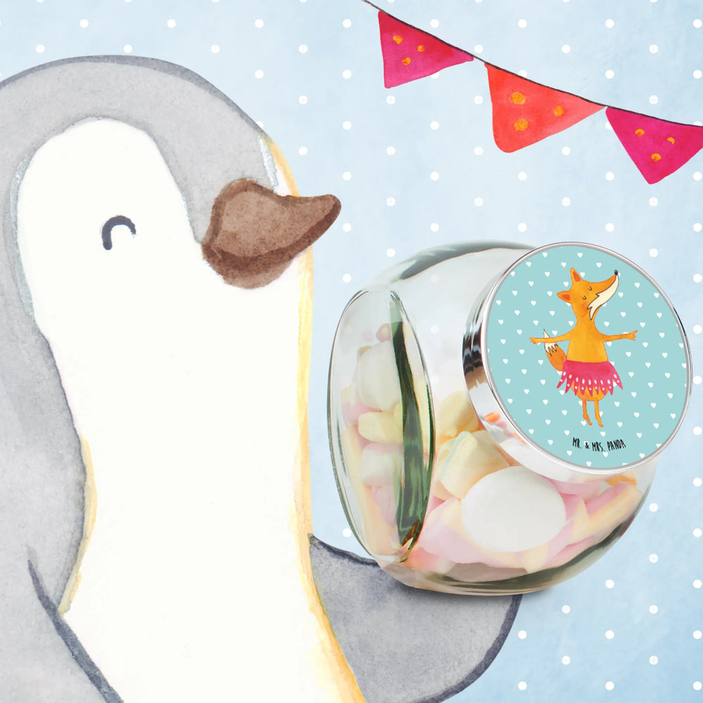 Bonbonglas Fuchs Ballerina Bonbonglas Eckig, Bonbonglas Dekorativ, Bonbonglas Mit Schraubdeckel, Bonbonglas, Süßigkeitenglas Mit Deckel, Bonbonglas Rund, Bonboniere, Glasbehälter Für Naschzeug, Naschglas, Vorratsglas Für Süßigkeiten, Bonbonglas Klein, Leckerliglas, Bonbonglas Küche, Glasdose Für Bonbons, Glas Für Gummibärchen, Glas Für Naschereien, Bonbonglas Mit Korken, Süßigkeitenglas, Candyglas, Glas Für Lakritz, Geschenkglas Für Süßes, Bonbonglas Party, Bonbonglas Für Kinder, Bonbonglas Groß, Glas Für Schokolade, Bonbonglas Mit Deckel, Glas Für Bonbons, Bonbonglas Glas Klar, Bonbonglas Für Erwachsene, Aufbewahrungsglas Für Süßes, Bonbonbehälter, Bonbonglas Transparent, Naschdose, Glasdose Für Leckereien, Glas Für Naschkatzen, Deko Bonbonglas, Bonbonglas Retro, Aufbewahrung Leckerli, Vorratsglas Mit Deckel, Bonbonglas Vintage, Vorratsdose, Fuchs, Ballett, Fuchs Spruch, Party, Ballerina, Füchsin, Tänzerin, Einladung, Füchse, Tanzen, Geburtstag