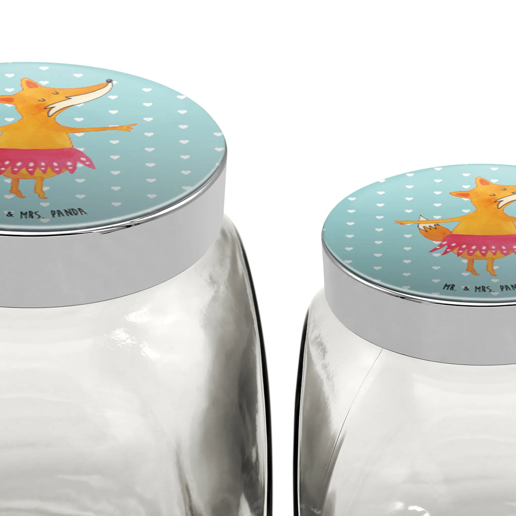 Bonbonglas Fuchs Ballerina Bonbonglas Eckig, Bonbonglas Dekorativ, Bonbonglas Mit Schraubdeckel, Bonbonglas, Süßigkeitenglas Mit Deckel, Bonbonglas Rund, Bonboniere, Glasbehälter Für Naschzeug, Naschglas, Vorratsglas Für Süßigkeiten, Bonbonglas Klein, Leckerliglas, Bonbonglas Küche, Glasdose Für Bonbons, Glas Für Gummibärchen, Glas Für Naschereien, Bonbonglas Mit Korken, Süßigkeitenglas, Candyglas, Glas Für Lakritz, Geschenkglas Für Süßes, Bonbonglas Party, Bonbonglas Für Kinder, Bonbonglas Groß, Glas Für Schokolade, Bonbonglas Mit Deckel, Glas Für Bonbons, Bonbonglas Glas Klar, Bonbonglas Für Erwachsene, Aufbewahrungsglas Für Süßes, Bonbonbehälter, Bonbonglas Transparent, Naschdose, Glasdose Für Leckereien, Glas Für Naschkatzen, Deko Bonbonglas, Bonbonglas Retro, Aufbewahrung Leckerli, Vorratsglas Mit Deckel, Bonbonglas Vintage, Vorratsdose, Fuchs, Ballett, Fuchs Spruch, Party, Ballerina, Füchsin, Tänzerin, Einladung, Füchse, Tanzen, Geburtstag
