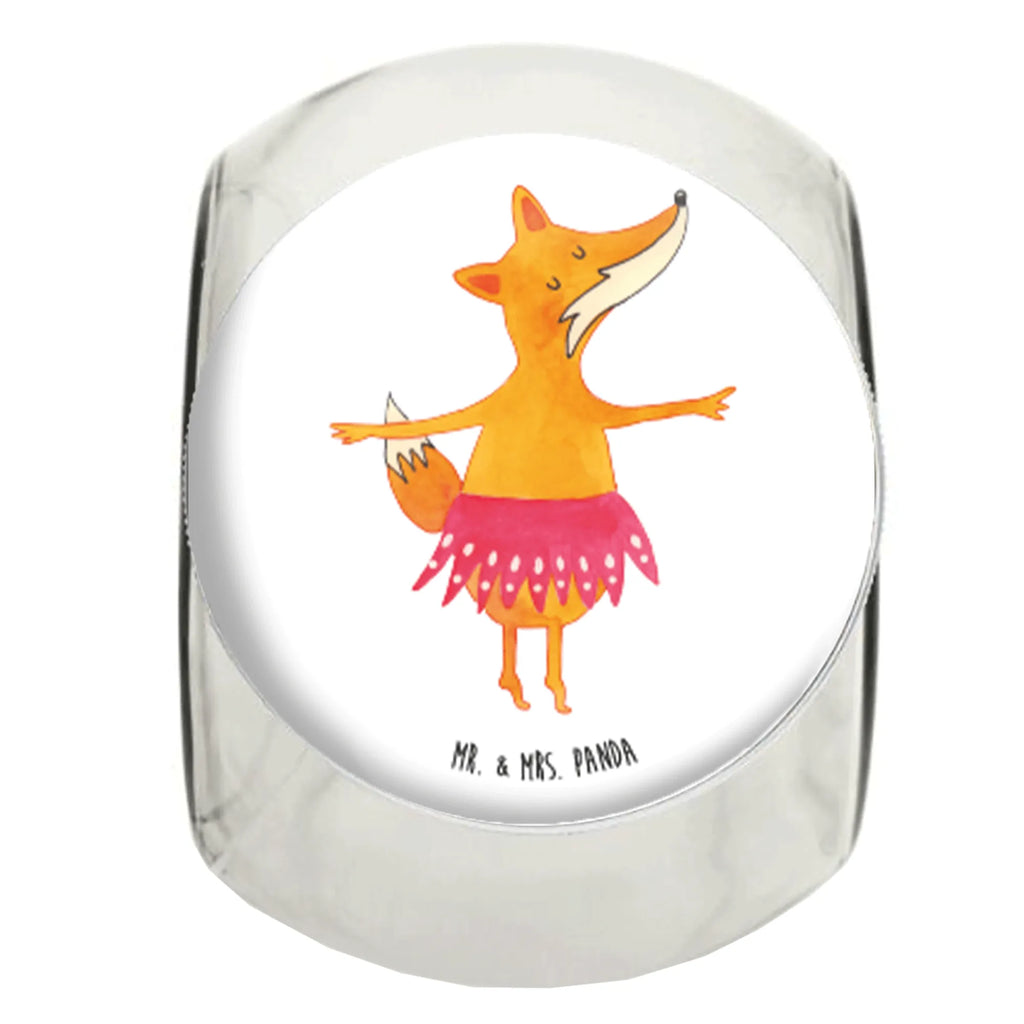Bonbonglas Fuchs Ballerina Bonbonglas Eckig, Bonbonglas Dekorativ, Bonbonglas Mit Schraubdeckel, Bonbonglas, Süßigkeitenglas Mit Deckel, Bonbonglas Rund, Bonboniere, Glasbehälter Für Naschzeug, Naschglas, Vorratsglas Für Süßigkeiten, Bonbonglas Klein, Leckerliglas, Bonbonglas Küche, Glasdose Für Bonbons, Glas Für Gummibärchen, Glas Für Naschereien, Bonbonglas Mit Korken, Süßigkeitenglas, Candyglas, Glas Für Lakritz, Geschenkglas Für Süßes, Bonbonglas Party, Bonbonglas Für Kinder, Bonbonglas Groß, Glas Für Schokolade, Bonbonglas Mit Deckel, Glas Für Bonbons, Bonbonglas Glas Klar, Bonbonglas Für Erwachsene, Aufbewahrungsglas Für Süßes, Bonbonbehälter, Bonbonglas Transparent, Naschdose, Glasdose Für Leckereien, Glas Für Naschkatzen, Deko Bonbonglas, Bonbonglas Retro, Aufbewahrung Leckerli, Vorratsglas Mit Deckel, Bonbonglas Vintage, Vorratsdose, Fuchs, Ballett, Fuchs Spruch, Party, Ballerina, Füchsin, Tänzerin, Einladung, Füchse, Tanzen, Geburtstag