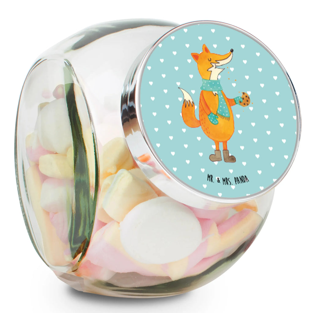 Candy Jar Fox biscuit Leckerliglas, Bonbonglas Küche, Glas Für Gummibärchen, Naschdose, Bonbonglas Für Erwachsene, Glas Für Bonbons, Bonbonglas Rund, Geschenkglas Für Süßes, Glas Für Schokolade, Aufbewahrungsglas Für Süßes, Bonbonglas Glas Klar, Vorratsglas Für Süßigkeiten, Bonbonglas Eckig, Aufbewahrung Leckerli, Bonbonglas Vintage, Candyglas, Bonbonglas Dekorativ, Bonbonglas Mit Schraubdeckel, Bonbonglas Groß, Bonbonglas, Naschglas, Glasdose Für Leckereien, Glasdose Für Bonbons, Bonbonglas Klein, Vorratsdose, Bonbonglas Mit Deckel, Bonbonglas Für Kinder, Süßigkeitenglas Mit Deckel, Bonbonglas Party, Bonbonglas Mit Korken, Süßigkeitenglas, Glas Für Naschereien, Vorratsglas Mit Deckel, Bonbonglas Transparent, Glas Für Naschkatzen, Deko Bonbonglas, Glasbehälter Für Naschzeug, Glas Für Lakritz, Bonbonglas Retro, Bonbonbehälter, Bonboniere, Fuchs, Küche Deko, Kekse, Liebe, Plätzchen, Backen Spruch, Winter, Weihnachtszeit, Füchse