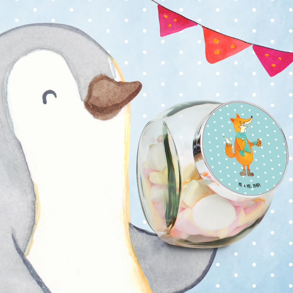 Candy Jar Fox biscuit Leckerliglas, Bonbonglas Küche, Glas Für Gummibärchen, Naschdose, Bonbonglas Für Erwachsene, Glas Für Bonbons, Bonbonglas Rund, Geschenkglas Für Süßes, Glas Für Schokolade, Aufbewahrungsglas Für Süßes, Bonbonglas Glas Klar, Vorratsglas Für Süßigkeiten, Bonbonglas Eckig, Aufbewahrung Leckerli, Bonbonglas Vintage, Candyglas, Bonbonglas Dekorativ, Bonbonglas Mit Schraubdeckel, Bonbonglas Groß, Bonbonglas, Naschglas, Glasdose Für Leckereien, Glasdose Für Bonbons, Bonbonglas Klein, Vorratsdose, Bonbonglas Mit Deckel, Bonbonglas Für Kinder, Süßigkeitenglas Mit Deckel, Bonbonglas Party, Bonbonglas Mit Korken, Süßigkeitenglas, Glas Für Naschereien, Vorratsglas Mit Deckel, Bonbonglas Transparent, Glas Für Naschkatzen, Deko Bonbonglas, Glasbehälter Für Naschzeug, Glas Für Lakritz, Bonbonglas Retro, Bonbonbehälter, Bonboniere, Fuchs, Küche Deko, Kekse, Liebe, Plätzchen, Backen Spruch, Winter, Weihnachtszeit, Füchse