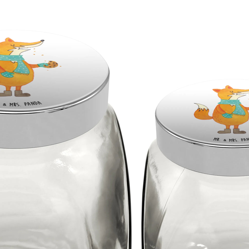 Candy Jar Fox biscuit Leckerliglas, Bonbonglas Küche, Glas Für Gummibärchen, Naschdose, Bonbonglas Für Erwachsene, Glas Für Bonbons, Bonbonglas Rund, Geschenkglas Für Süßes, Glas Für Schokolade, Aufbewahrungsglas Für Süßes, Bonbonglas Glas Klar, Vorratsglas Für Süßigkeiten, Bonbonglas Eckig, Aufbewahrung Leckerli, Bonbonglas Vintage, Candyglas, Bonbonglas Dekorativ, Bonbonglas Mit Schraubdeckel, Bonbonglas Groß, Bonbonglas, Naschglas, Glasdose Für Leckereien, Glasdose Für Bonbons, Bonbonglas Klein, Vorratsdose, Bonbonglas Mit Deckel, Bonbonglas Für Kinder, Süßigkeitenglas Mit Deckel, Bonbonglas Party, Bonbonglas Mit Korken, Süßigkeitenglas, Glas Für Naschereien, Vorratsglas Mit Deckel, Bonbonglas Transparent, Glas Für Naschkatzen, Deko Bonbonglas, Glasbehälter Für Naschzeug, Glas Für Lakritz, Bonbonglas Retro, Bonbonbehälter, Bonboniere, Fuchs, Küche Deko, Kekse, Liebe, Plätzchen, Backen Spruch, Winter, Weihnachtszeit, Füchse