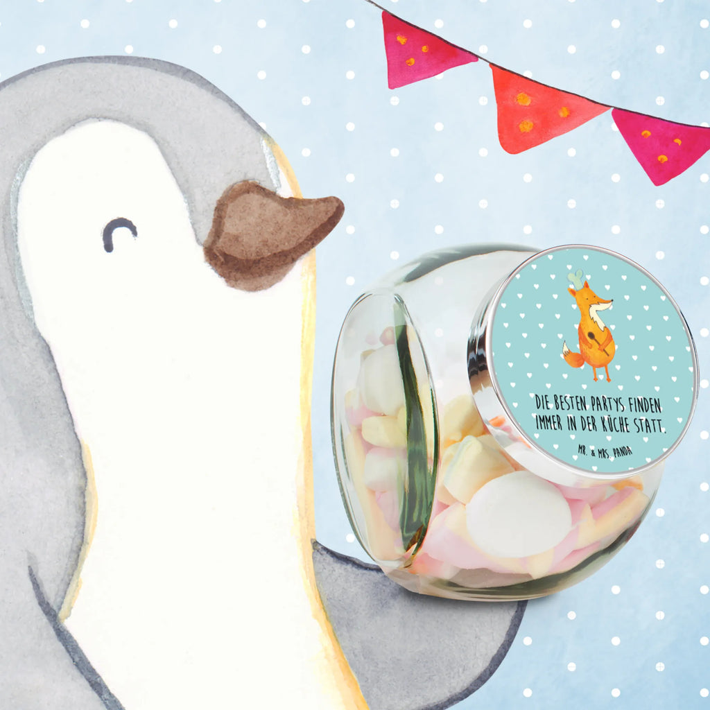 Słoik na cukierki lis kucharz Vorratsdose, Bonbonglas Dekorativ, Glas Für Lakritz, Aufbewahrungsglas Für Süßes, Bonbonglas, Bonbonglas Küche, Aufbewahrung Leckerli, Süßigkeitenglas, Naschdose, Bonbonbehälter, Bonbonglas Klein, Glas Für Schokolade, Bonbonglas Party, Bonbonglas Groß, Süßigkeitenglas Mit Deckel, Vorratsglas Mit Deckel, Bonbonglas Mit Korken, Bonbonglas Glas Klar, Glasdose Für Leckereien, Bonbonglas Vintage, Candyglas, Bonbonglas Für Kinder, Glas Für Naschereien, Bonbonglas Eckig, Glas Für Bonbons, Bonbonglas Retro, Naschglas, Geschenkglas Für Süßes, Bonboniere, Glas Für Gummibärchen, Bonbonglas Für Erwachsene, Leckerliglas, Bonbonglas Mit Deckel, Bonbonglas Transparent, Glas Für Naschkatzen, Glasbehälter Für Naschzeug, Vorratsglas Für Süßigkeiten, Glasdose Für Bonbons, Bonbonglas Mit Schraubdeckel, Deko Bonbonglas, Bonbonglas Rund, Fuchs, Spruch lustig, Party Spruch, Füchse, Köche, Bäcker, witzig, Küche Spruch, Küche Deko, Koch Geschenk