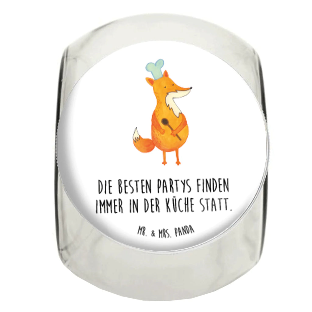 Słoik na cukierki lis kucharz Vorratsdose, Bonbonglas Dekorativ, Glas Für Lakritz, Aufbewahrungsglas Für Süßes, Bonbonglas, Bonbonglas Küche, Aufbewahrung Leckerli, Süßigkeitenglas, Naschdose, Bonbonbehälter, Bonbonglas Klein, Glas Für Schokolade, Bonbonglas Party, Bonbonglas Groß, Süßigkeitenglas Mit Deckel, Vorratsglas Mit Deckel, Bonbonglas Mit Korken, Bonbonglas Glas Klar, Glasdose Für Leckereien, Bonbonglas Vintage, Candyglas, Bonbonglas Für Kinder, Glas Für Naschereien, Bonbonglas Eckig, Glas Für Bonbons, Bonbonglas Retro, Naschglas, Geschenkglas Für Süßes, Bonboniere, Glas Für Gummibärchen, Bonbonglas Für Erwachsene, Leckerliglas, Bonbonglas Mit Deckel, Bonbonglas Transparent, Glas Für Naschkatzen, Glasbehälter Für Naschzeug, Vorratsglas Für Süßigkeiten, Glasdose Für Bonbons, Bonbonglas Mit Schraubdeckel, Deko Bonbonglas, Bonbonglas Rund, Fuchs, Spruch lustig, Party Spruch, Füchse, Köche, Bäcker, witzig, Küche Spruch, Küche Deko, Koch Geschenk