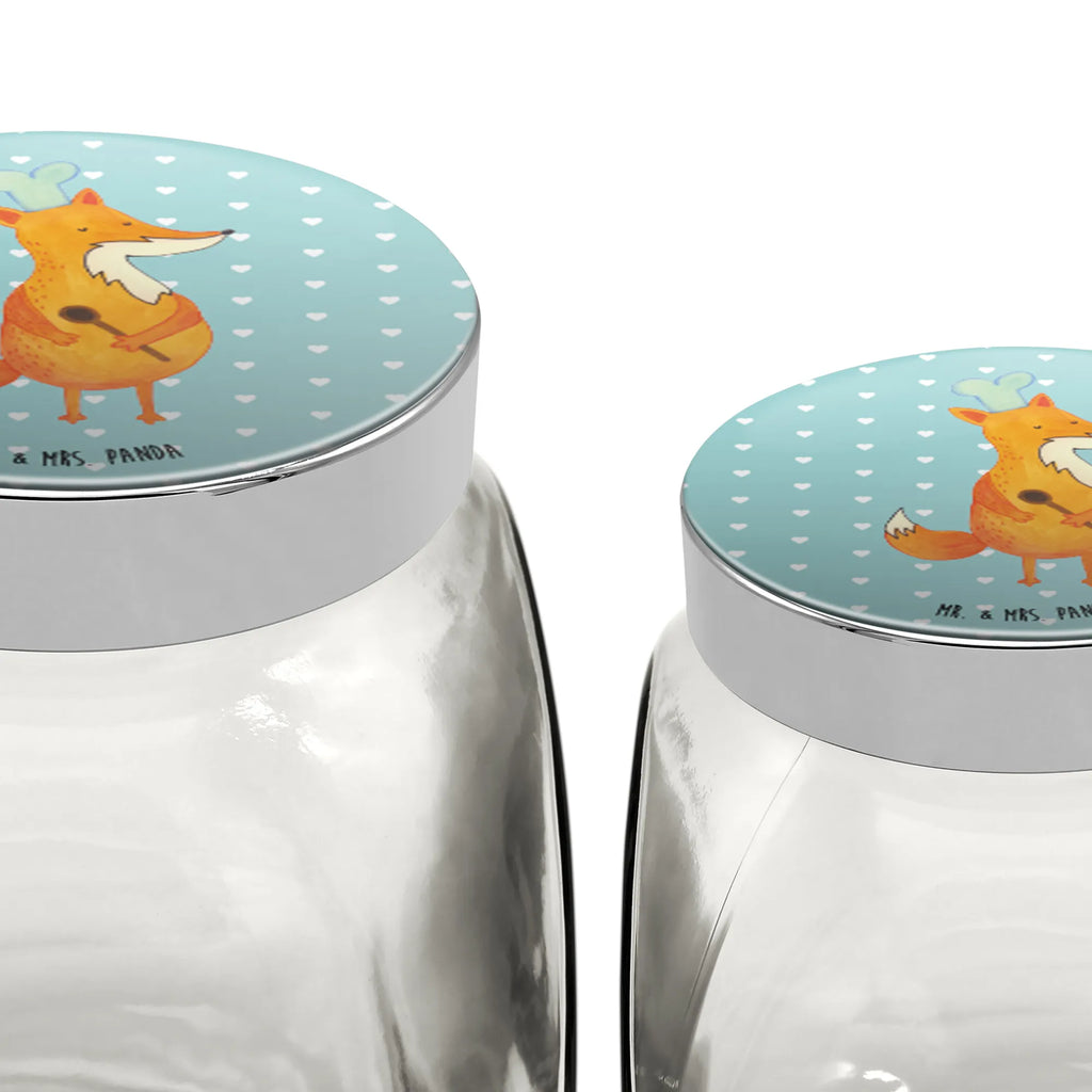 Słoik na cukierki lis kucharz Vorratsdose, Bonbonglas Dekorativ, Glas Für Lakritz, Aufbewahrungsglas Für Süßes, Bonbonglas, Bonbonglas Küche, Aufbewahrung Leckerli, Süßigkeitenglas, Naschdose, Bonbonbehälter, Bonbonglas Klein, Glas Für Schokolade, Bonbonglas Party, Bonbonglas Groß, Süßigkeitenglas Mit Deckel, Vorratsglas Mit Deckel, Bonbonglas Mit Korken, Bonbonglas Glas Klar, Glasdose Für Leckereien, Bonbonglas Vintage, Candyglas, Bonbonglas Für Kinder, Glas Für Naschereien, Bonbonglas Eckig, Glas Für Bonbons, Bonbonglas Retro, Naschglas, Geschenkglas Für Süßes, Bonboniere, Glas Für Gummibärchen, Bonbonglas Für Erwachsene, Leckerliglas, Bonbonglas Mit Deckel, Bonbonglas Transparent, Glas Für Naschkatzen, Glasbehälter Für Naschzeug, Vorratsglas Für Süßigkeiten, Glasdose Für Bonbons, Bonbonglas Mit Schraubdeckel, Deko Bonbonglas, Bonbonglas Rund, Fuchs, Spruch lustig, Party Spruch, Füchse, Köche, Bäcker, witzig, Küche Spruch, Küche Deko, Koch Geschenk