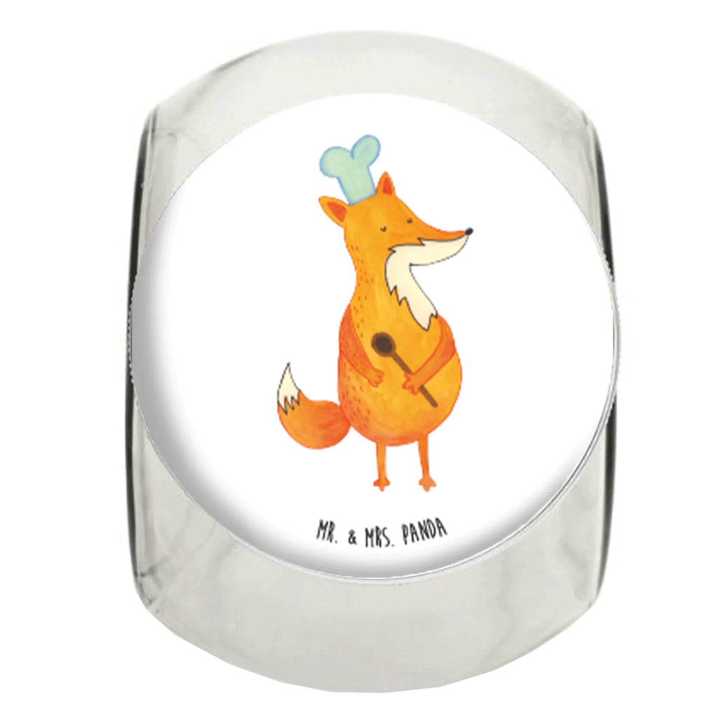 Słoik na cukierki lis kucharz Vorratsdose, Bonbonglas Dekorativ, Glas Für Lakritz, Aufbewahrungsglas Für Süßes, Bonbonglas, Bonbonglas Küche, Aufbewahrung Leckerli, Süßigkeitenglas, Naschdose, Bonbonbehälter, Bonbonglas Klein, Glas Für Schokolade, Bonbonglas Party, Bonbonglas Groß, Süßigkeitenglas Mit Deckel, Vorratsglas Mit Deckel, Bonbonglas Mit Korken, Bonbonglas Glas Klar, Glasdose Für Leckereien, Bonbonglas Vintage, Candyglas, Bonbonglas Für Kinder, Glas Für Naschereien, Bonbonglas Eckig, Glas Für Bonbons, Bonbonglas Retro, Naschglas, Geschenkglas Für Süßes, Bonboniere, Glas Für Gummibärchen, Bonbonglas Für Erwachsene, Leckerliglas, Bonbonglas Mit Deckel, Bonbonglas Transparent, Glas Für Naschkatzen, Glasbehälter Für Naschzeug, Vorratsglas Für Süßigkeiten, Glasdose Für Bonbons, Bonbonglas Mit Schraubdeckel, Deko Bonbonglas, Bonbonglas Rund, Fuchs, Spruch lustig, Party Spruch, Füchse, Köche, Bäcker, witzig, Küche Spruch, Küche Deko, Koch Geschenk