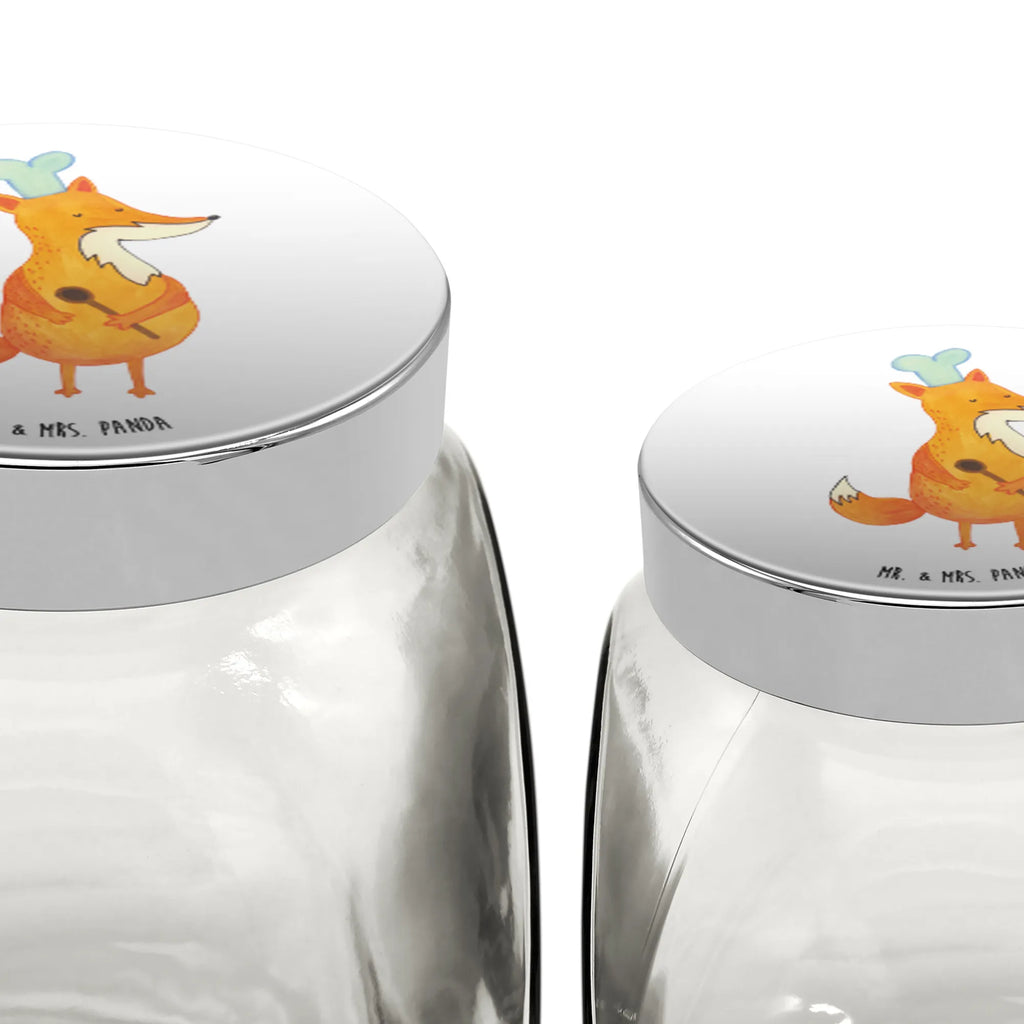 Słoik na cukierki lis kucharz Vorratsdose, Bonbonglas Dekorativ, Glas Für Lakritz, Aufbewahrungsglas Für Süßes, Bonbonglas, Bonbonglas Küche, Aufbewahrung Leckerli, Süßigkeitenglas, Naschdose, Bonbonbehälter, Bonbonglas Klein, Glas Für Schokolade, Bonbonglas Party, Bonbonglas Groß, Süßigkeitenglas Mit Deckel, Vorratsglas Mit Deckel, Bonbonglas Mit Korken, Bonbonglas Glas Klar, Glasdose Für Leckereien, Bonbonglas Vintage, Candyglas, Bonbonglas Für Kinder, Glas Für Naschereien, Bonbonglas Eckig, Glas Für Bonbons, Bonbonglas Retro, Naschglas, Geschenkglas Für Süßes, Bonboniere, Glas Für Gummibärchen, Bonbonglas Für Erwachsene, Leckerliglas, Bonbonglas Mit Deckel, Bonbonglas Transparent, Glas Für Naschkatzen, Glasbehälter Für Naschzeug, Vorratsglas Für Süßigkeiten, Glasdose Für Bonbons, Bonbonglas Mit Schraubdeckel, Deko Bonbonglas, Bonbonglas Rund, Fuchs, Spruch lustig, Party Spruch, Füchse, Köche, Bäcker, witzig, Küche Spruch, Küche Deko, Koch Geschenk