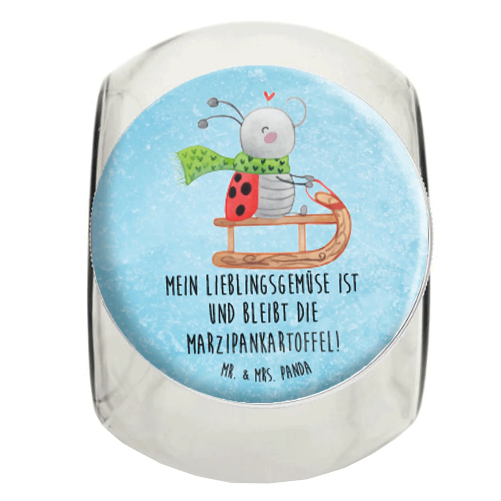 Candy Jar Smörle sledding Candyglas, Süßigkeitenglas, Süßigkeitenglas Mit Deckel, Bonbonglas Dekorativ, Bonbonglas Für Kinder, Glasdose Für Leckereien, Bonbonbehälter, Bonbonglas Transparent, Bonbonglas Eckig, Geschenkglas Für Süßes, Glasbehälter Für Naschzeug, Bonbonglas Vintage, Bonbonglas Retro, Glas Für Gummibärchen, Bonbonglas Klein, Bonbonglas, Bonbonglas Rund, Vorratsglas Für Süßigkeiten, Glasdose Für Bonbons, Bonbonglas Mit Deckel, Glas Für Schokolade, Bonbonglas Küche, Bonboniere, Bonbonglas Mit Korken, Glas Für Lakritz, Bonbonglas Groß, Naschglas, Bonbonglas Für Erwachsene, Glas Für Bonbons, Deko Bonbonglas, Aufbewahrungsglas Für Süßes, Bonbonglas Party, Naschdose, Glas Für Naschkatzen, Vorratsdose, Vorratsglas Mit Deckel, Bonbonglas Glas Klar, Aufbewahrung Leckerli, Leckerliglas, Bonbonglas Mit Schraubdeckel, Glas Für Naschereien, Winter, Weihnachten, Weihnachtsdeko, Nikolaus, Advent, Heiligabend, Wintermotiv, Marzipan, Schlittenfahren, Smörle