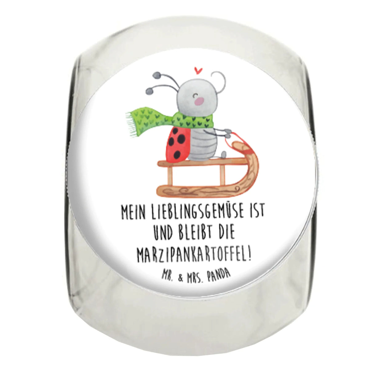 Bonbonglas Smörle Rodeln glasbehälter, Dekoglas, Müsli Glas, aufbewahrungsglas, gewürzglas, keksdose glas, Süßigkeiten Glas, keksglas, Teedose, Vorratsglas, Kaffeedose, Lebensmittelbehälter, Frischhaltedose, mehrzweckglas, Naschdose, Naschglas, Süßigkeitenglas, Vorratsdose, Vorratsdose Glas, schraubglas, lebensmittelbehälter glas, küchenglas, Bonbonglas, Vorratsbehälter, Aufbewahrungsdose, Candyglas, Bonbonbehälter, Bonboniere, Glasdose, Wintermotiv, Heiligabend, Advent, Nikolaus, Weihnachten, Weihnachtsdeko, Winter, Marzipan, Smörle, Schlittenfahren