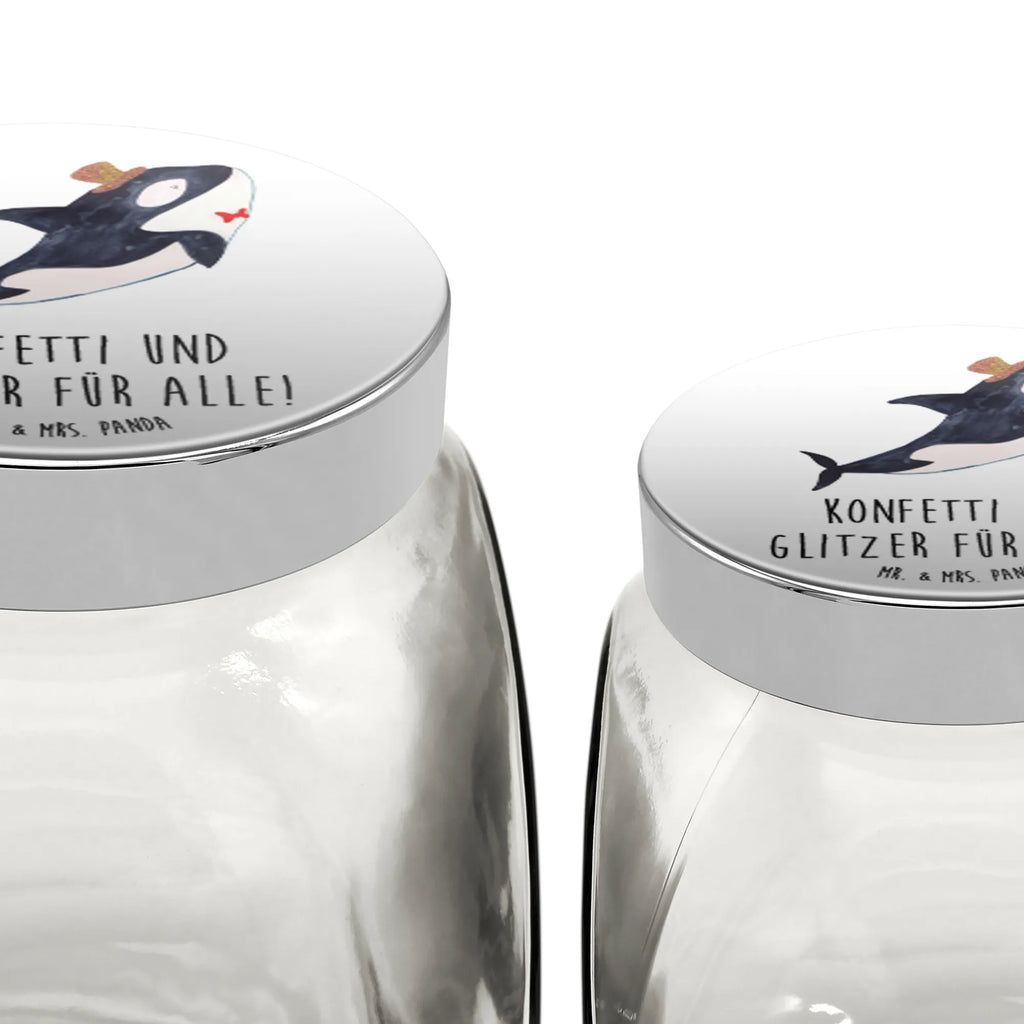 Candy Jar orca cylinder Bonbonglas Klein, Vorratsdose, Naschglas, Glas Für Bonbons, Geschenkglas Für Süßes, Naschdose, Vorratsglas Für Süßigkeiten, Süßigkeitenglas Mit Deckel, Bonbonglas Mit Deckel, Candyglas, Bonbonglas Groß, Bonboniere, Glas Für Lakritz, Aufbewahrungsglas Für Süßes, Vorratsglas Mit Deckel, Aufbewahrung Leckerli, Bonbonglas Für Erwachsene, Bonbonglas Küche, Bonbonglas Retro, Glasbehälter Für Naschzeug, Glas Für Naschereien, Glasdose Für Bonbons, Bonbonglas Für Kinder, Bonbonglas Dekorativ, Süßigkeitenglas, Glasdose Für Leckereien, Bonbonglas Mit Korken, Bonbonglas Rund, Bonbonglas Eckig, Bonbonbehälter, Glas Für Schokolade, Bonbonglas Party, Glas Für Gummibärchen, Bonbonglas Glas Klar, Bonbonglas Mit Schraubdeckel, Leckerliglas, Deko Bonbonglas, Glas Für Naschkatzen, Bonbonglas Vintage, Bonbonglas, Bonbonglas Transparent, Meerestiere, Meer, Urlaub, Geburtstag, Orca, Konfetti, Glitter, Glückwunsch, Glitzer, Fest, Fete, Narwal, Feier