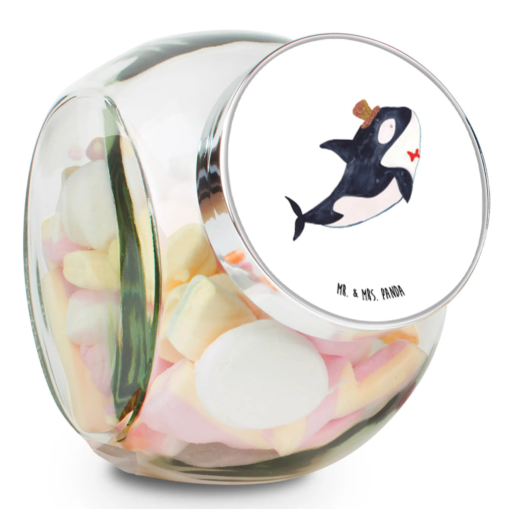 Candy Jar orca cylinder Bonbonglas Klein, Vorratsdose, Naschglas, Glas Für Bonbons, Geschenkglas Für Süßes, Naschdose, Vorratsglas Für Süßigkeiten, Süßigkeitenglas Mit Deckel, Bonbonglas Mit Deckel, Candyglas, Bonbonglas Groß, Bonboniere, Glas Für Lakritz, Aufbewahrungsglas Für Süßes, Vorratsglas Mit Deckel, Aufbewahrung Leckerli, Bonbonglas Für Erwachsene, Bonbonglas Küche, Bonbonglas Retro, Glasbehälter Für Naschzeug, Glas Für Naschereien, Glasdose Für Bonbons, Bonbonglas Für Kinder, Bonbonglas Dekorativ, Süßigkeitenglas, Glasdose Für Leckereien, Bonbonglas Mit Korken, Bonbonglas Rund, Bonbonglas Eckig, Bonbonbehälter, Glas Für Schokolade, Bonbonglas Party, Glas Für Gummibärchen, Bonbonglas Glas Klar, Bonbonglas Mit Schraubdeckel, Leckerliglas, Deko Bonbonglas, Glas Für Naschkatzen, Bonbonglas Vintage, Bonbonglas, Bonbonglas Transparent, Meerestiere, Meer, Urlaub, Geburtstag, Orca, Konfetti, Glitter, Glückwunsch, Glitzer, Fest, Fete, Narwal, Feier