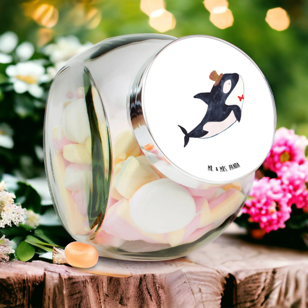 Candy Jar orca cylinder Bonbonglas Klein, Vorratsdose, Naschglas, Glas Für Bonbons, Geschenkglas Für Süßes, Naschdose, Vorratsglas Für Süßigkeiten, Süßigkeitenglas Mit Deckel, Bonbonglas Mit Deckel, Candyglas, Bonbonglas Groß, Bonboniere, Glas Für Lakritz, Aufbewahrungsglas Für Süßes, Vorratsglas Mit Deckel, Aufbewahrung Leckerli, Bonbonglas Für Erwachsene, Bonbonglas Küche, Bonbonglas Retro, Glasbehälter Für Naschzeug, Glas Für Naschereien, Glasdose Für Bonbons, Bonbonglas Für Kinder, Bonbonglas Dekorativ, Süßigkeitenglas, Glasdose Für Leckereien, Bonbonglas Mit Korken, Bonbonglas Rund, Bonbonglas Eckig, Bonbonbehälter, Glas Für Schokolade, Bonbonglas Party, Glas Für Gummibärchen, Bonbonglas Glas Klar, Bonbonglas Mit Schraubdeckel, Leckerliglas, Deko Bonbonglas, Glas Für Naschkatzen, Bonbonglas Vintage, Bonbonglas, Bonbonglas Transparent, Meerestiere, Meer, Urlaub, Geburtstag, Orca, Konfetti, Glitter, Glückwunsch, Glitzer, Fest, Fete, Narwal, Feier